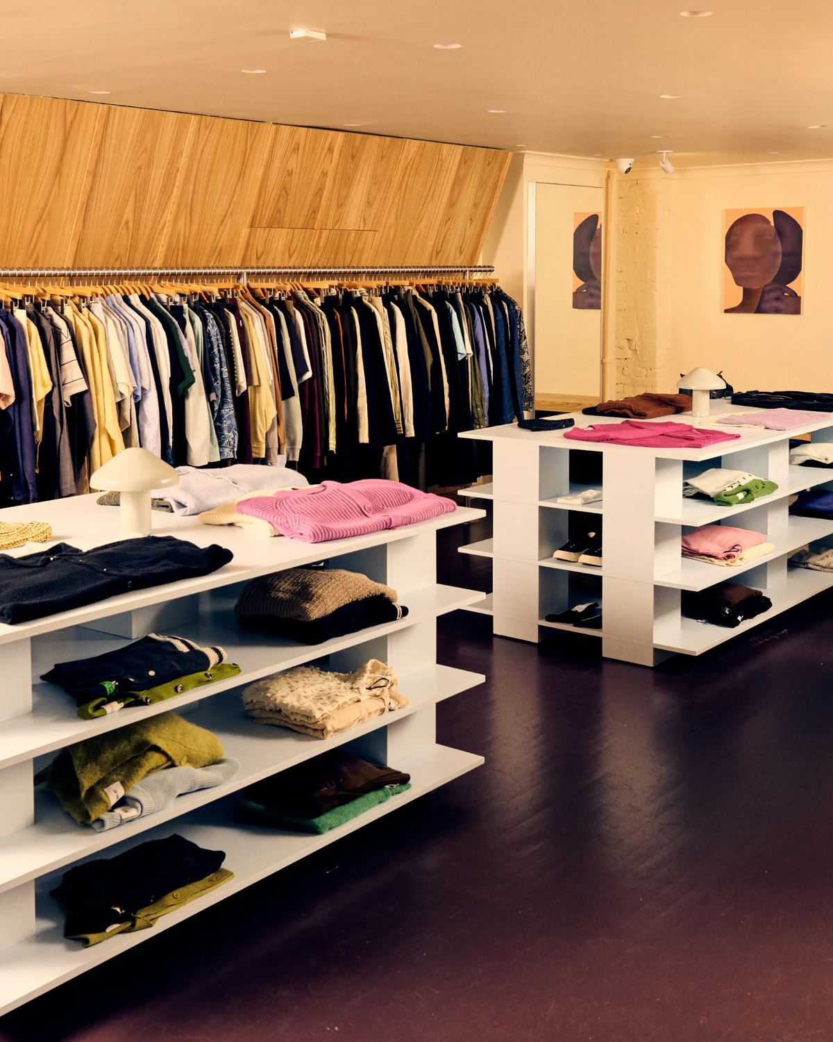 Elevate Your Everyday Style