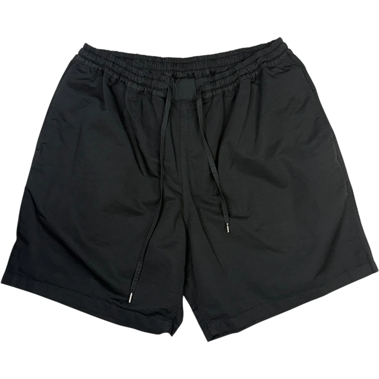 Volta Shorts River Blue