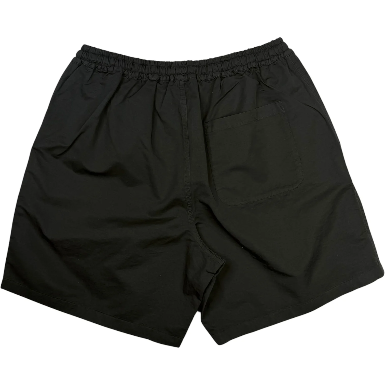 Volta Shorts River Blue - Image 2
