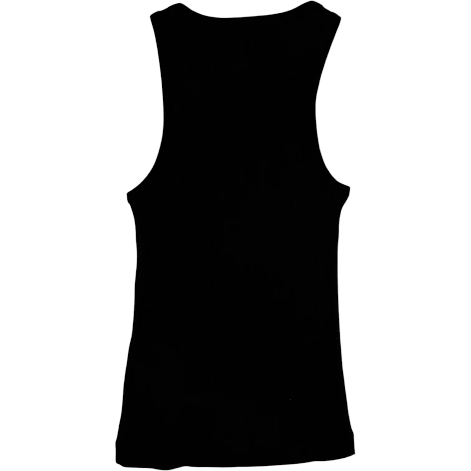 Arturo Boucle Tank Top - Image 2