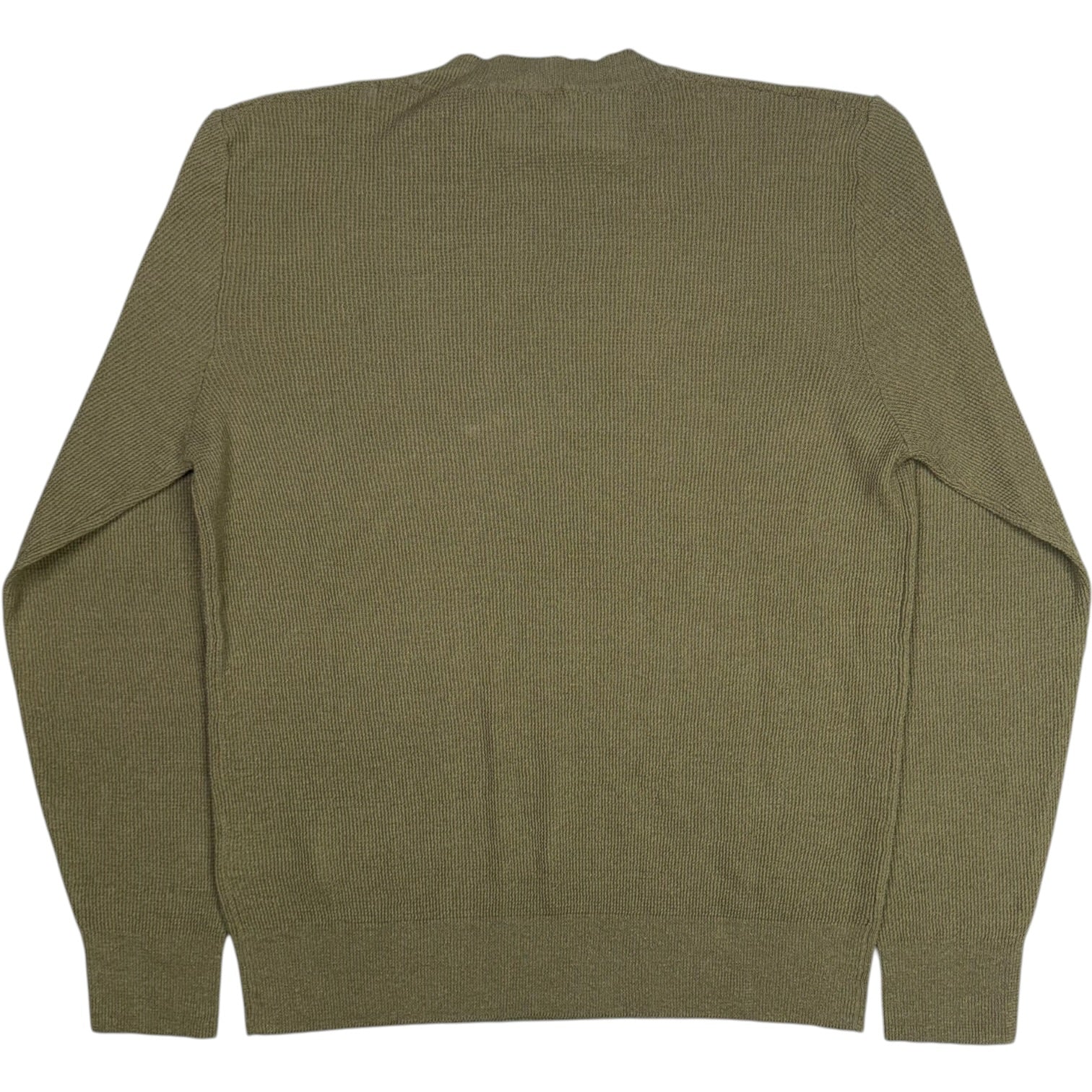 Ato Sweater Risada Salvia - Image 2