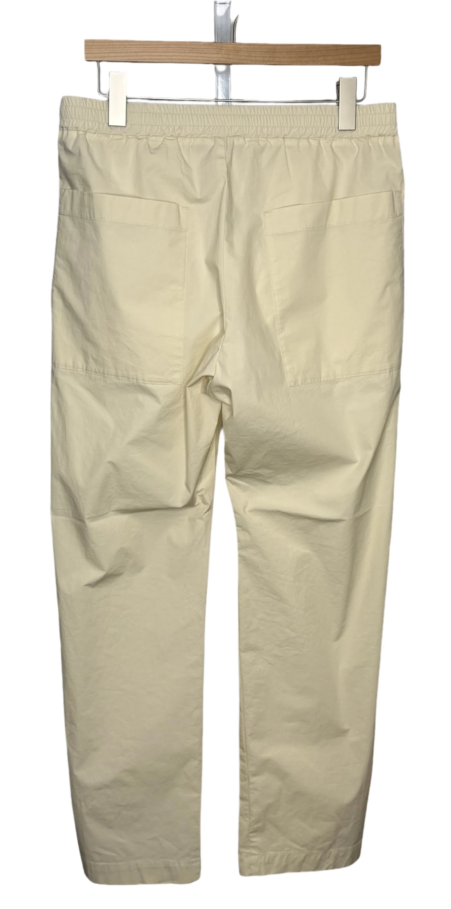 Bativoga Trousers Vion Stone - Image 2