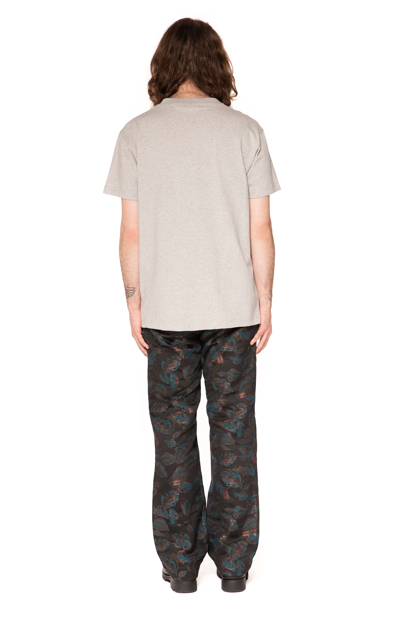 Ben T-shirt - Image 4