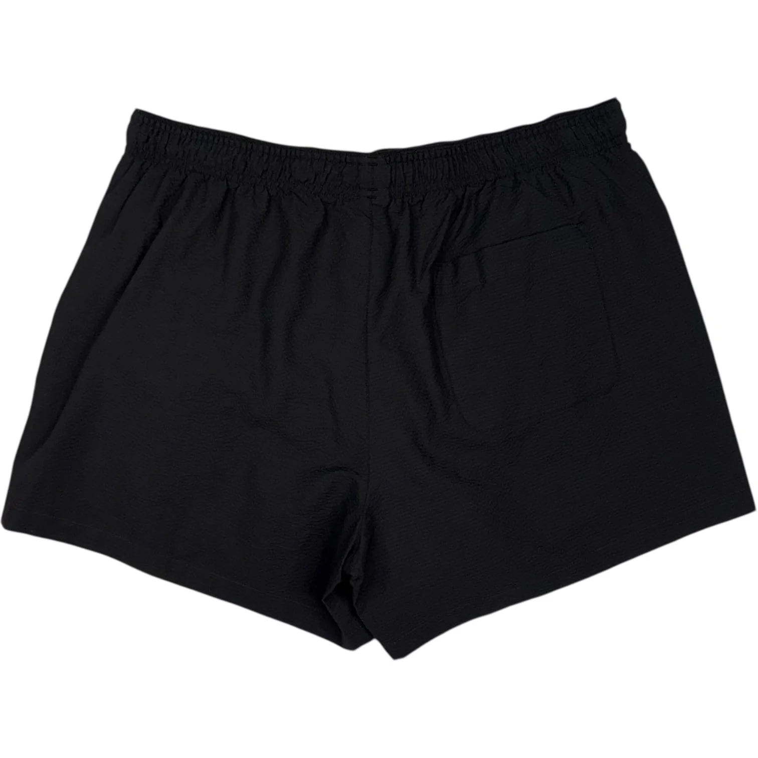 Boxer Trunk Baynoir Coast Seersucker - Image 2