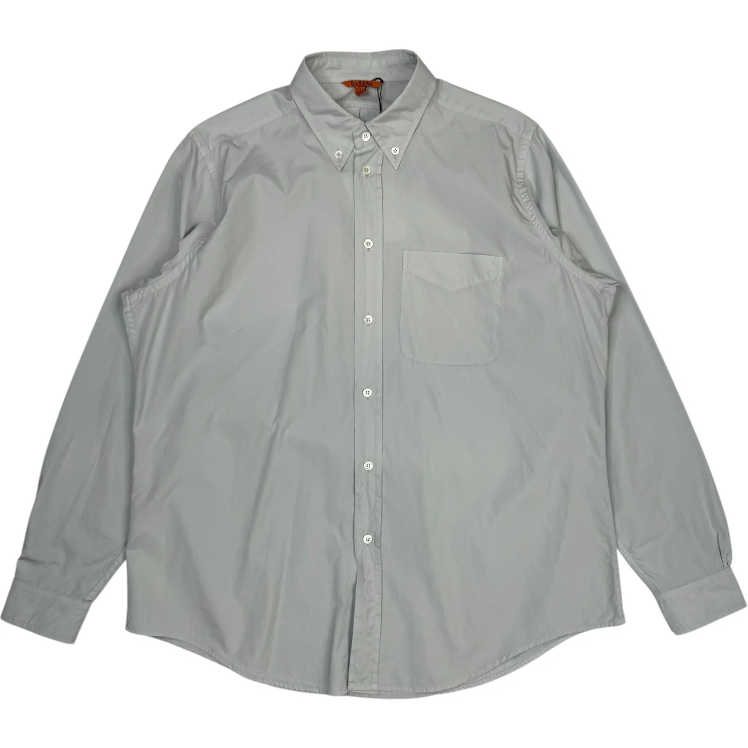 Camison Shirt Cielo Bagio