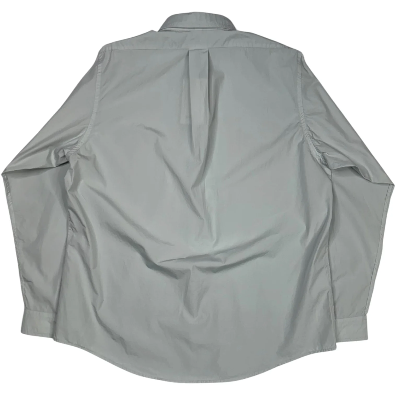 Camison Shirt Cielo Bagio - Image 2