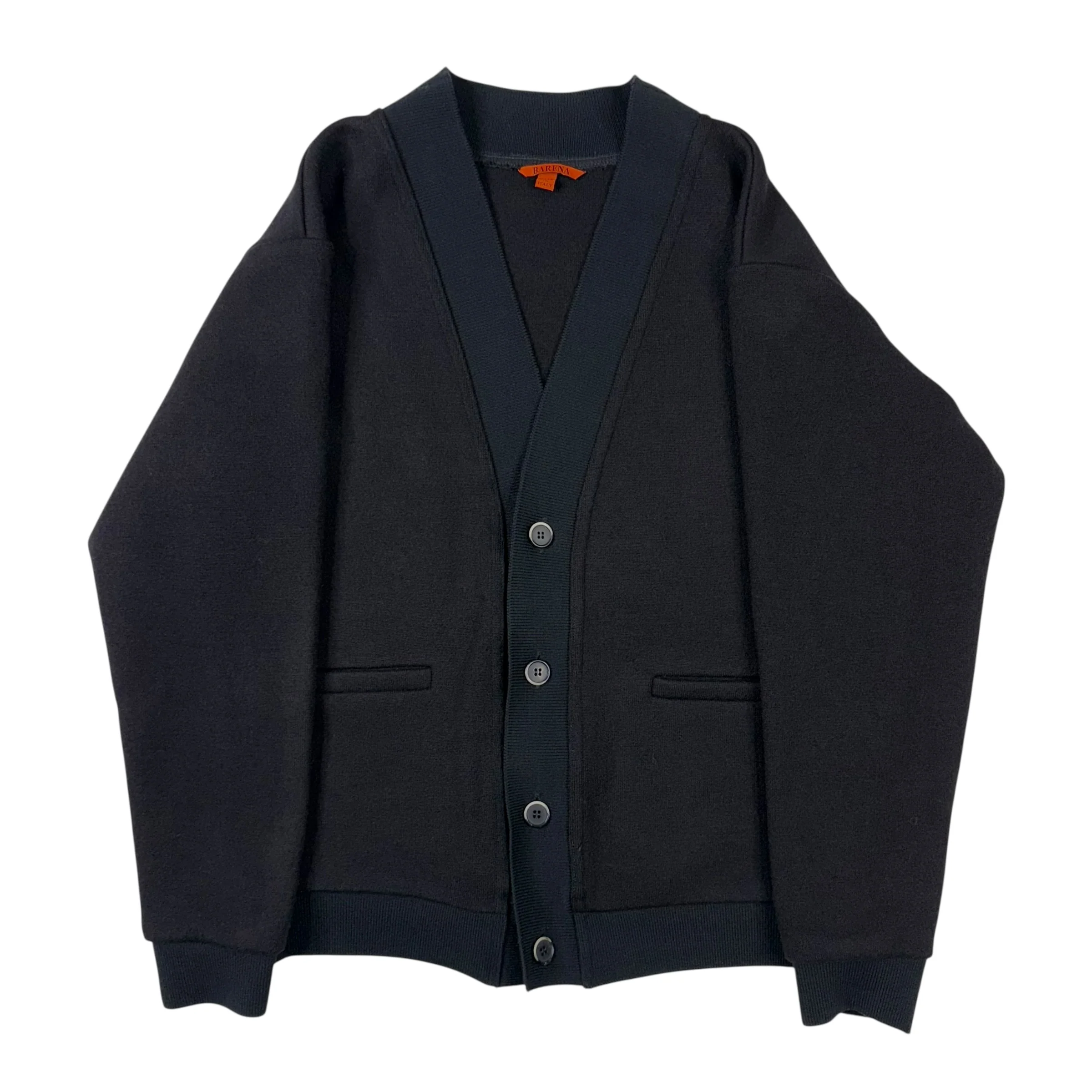Cavian Cardigan Sweater Lanoso