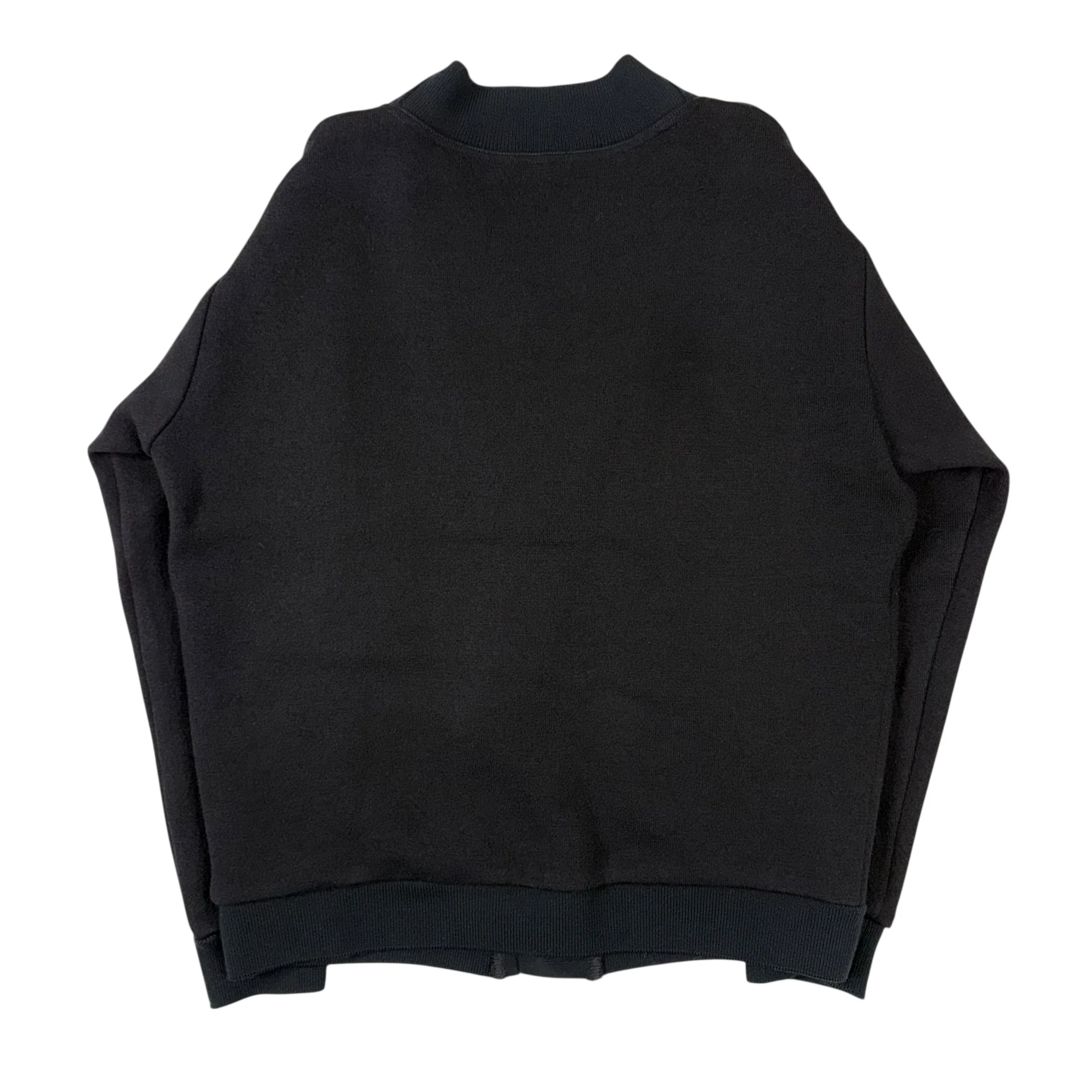 Cavian Cardigan Sweater Lanoso - Image 2