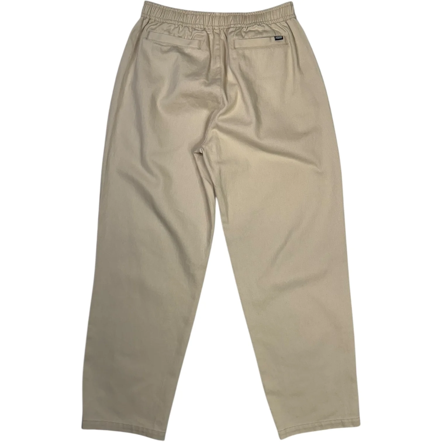 Chill Pant Khaki - Image 2