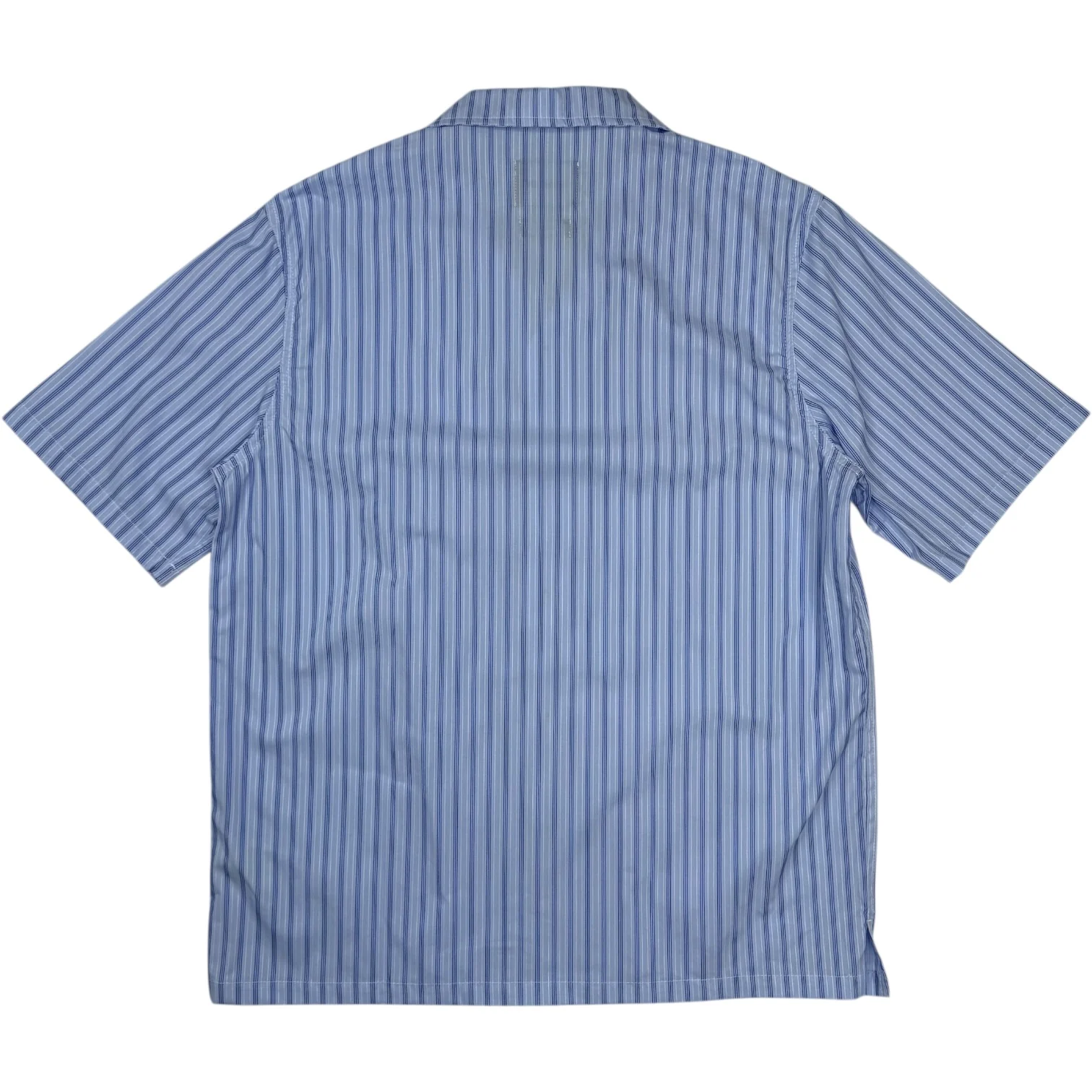 Cocktail D'Amore Shirt Fine Stripes - Image 3