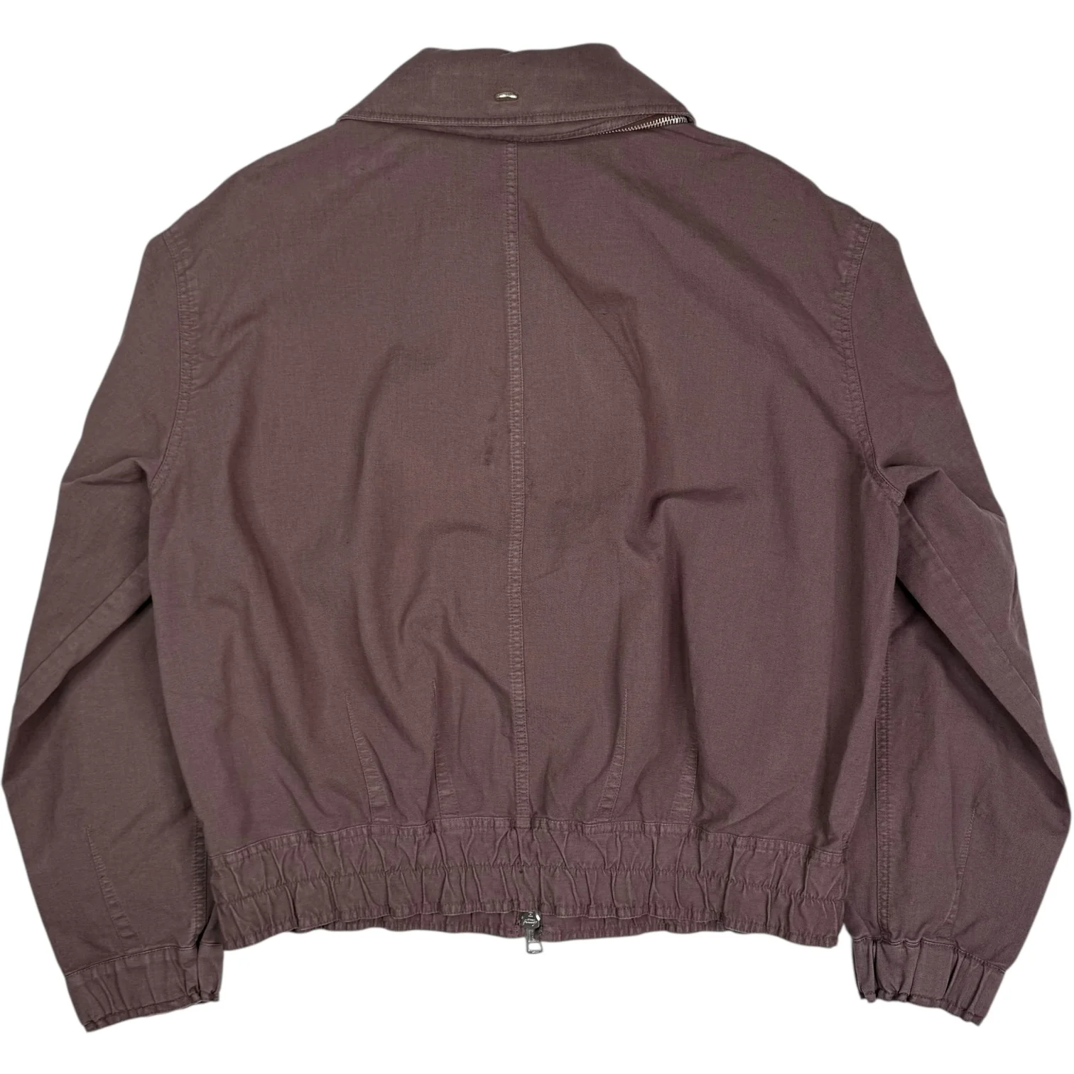 Command Jacket Port Soft Coat - Image 2