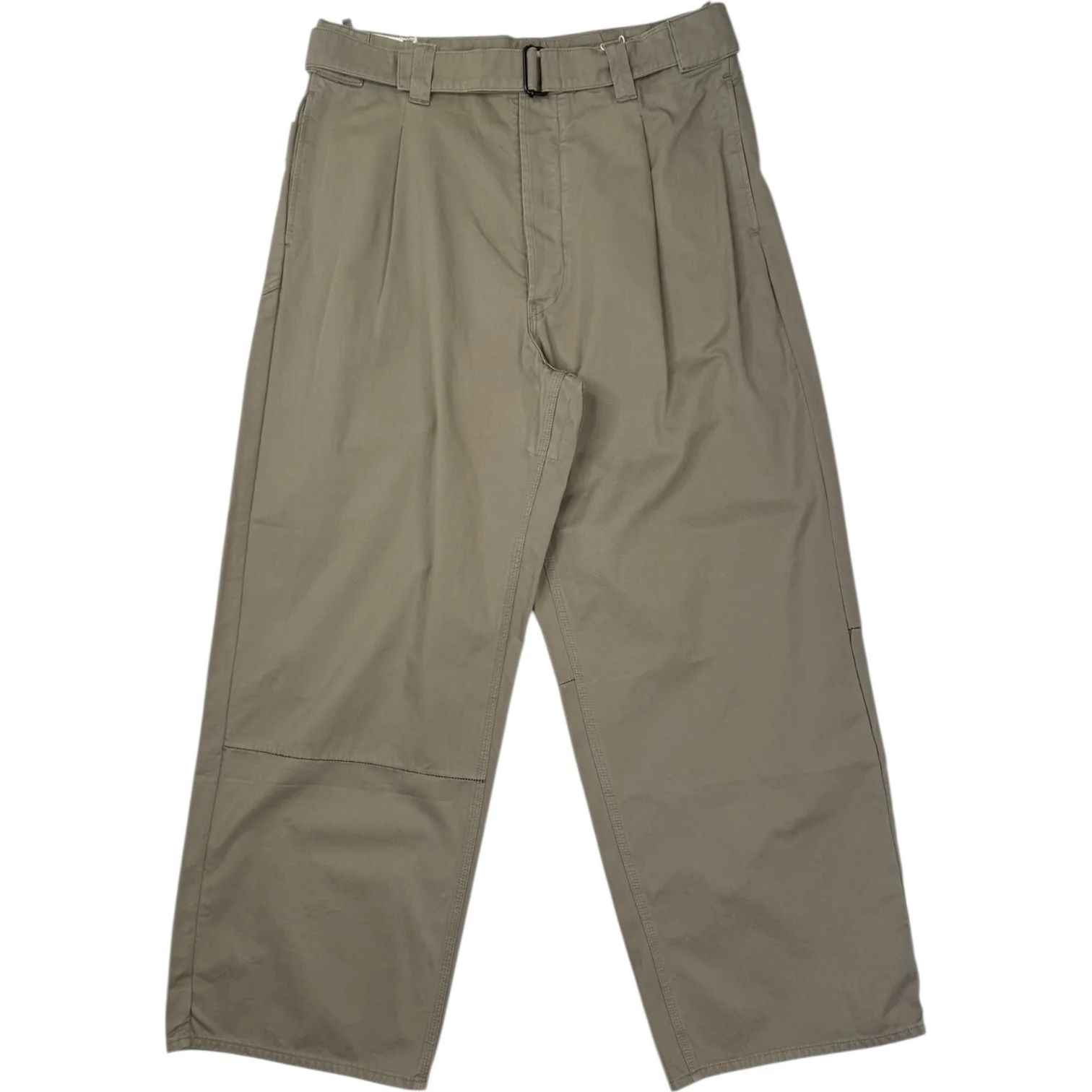 DM1-16 Fatique Duty Pants