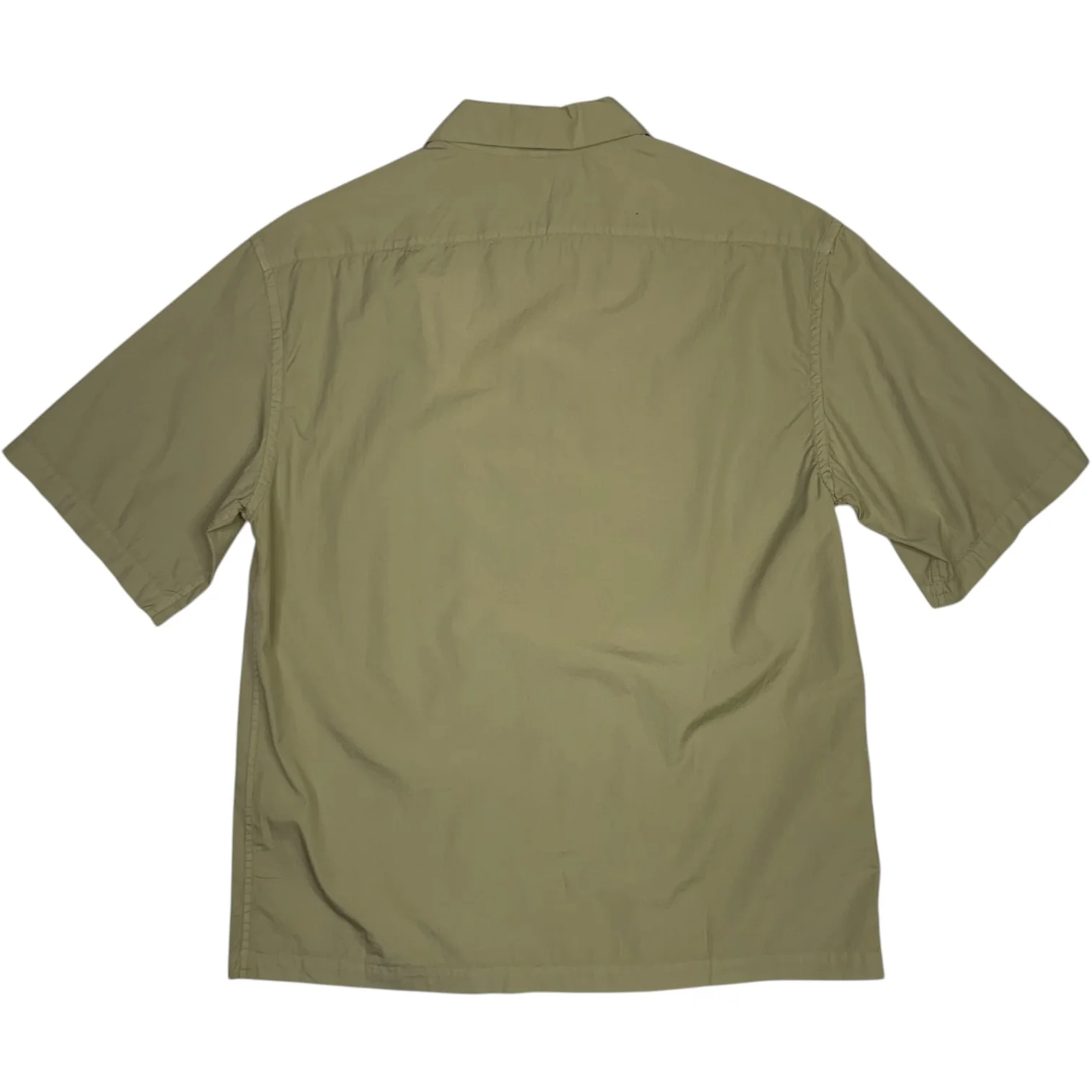 Donde Shirt Salvia Bagio - Image 2