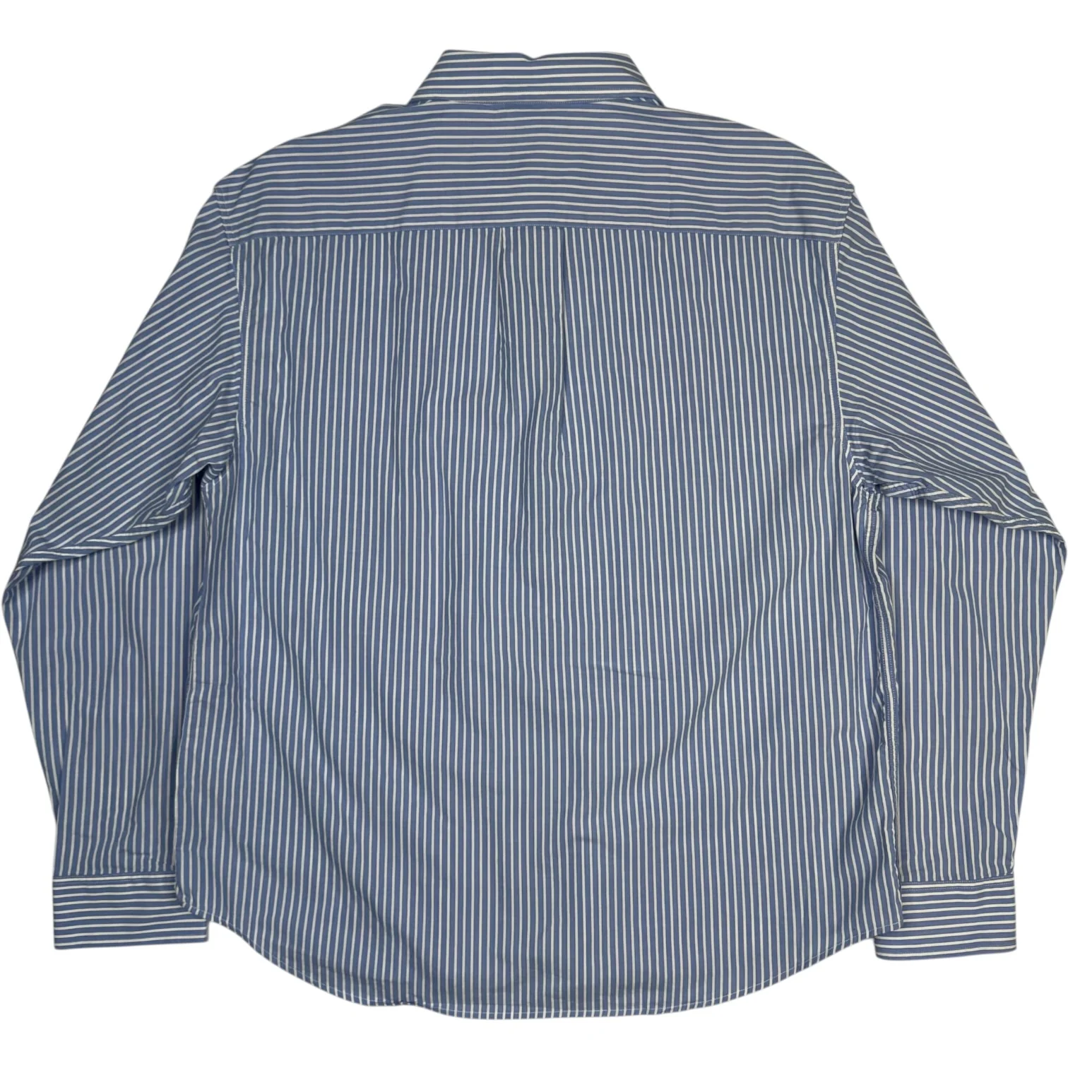 Generous Shirt Embassy Stripe - Image 3