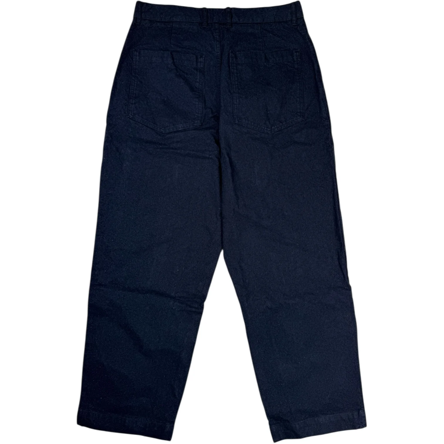 Indigo Offline Denim Duke Pant - Image 2