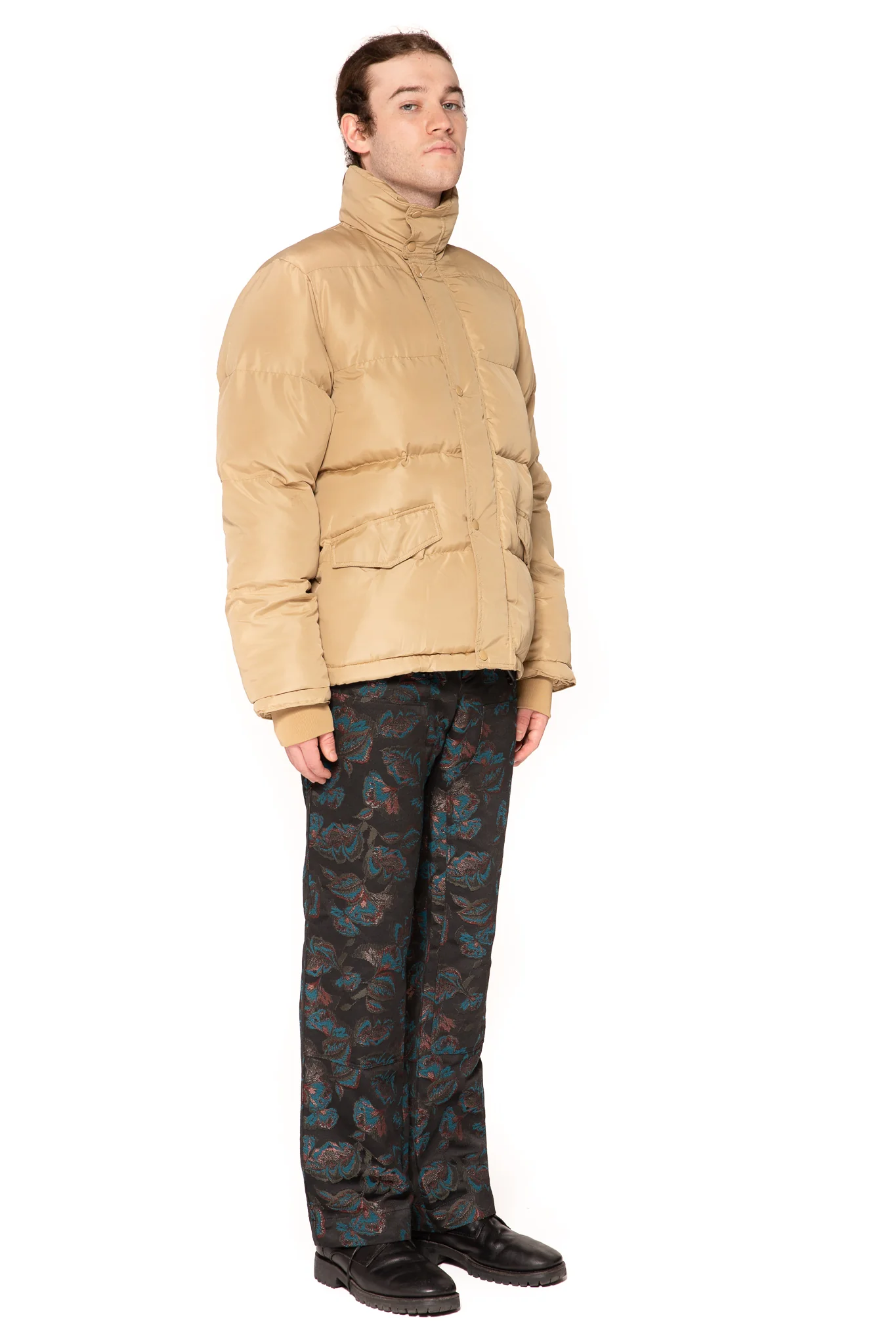 Jesse Jacket - Image 4