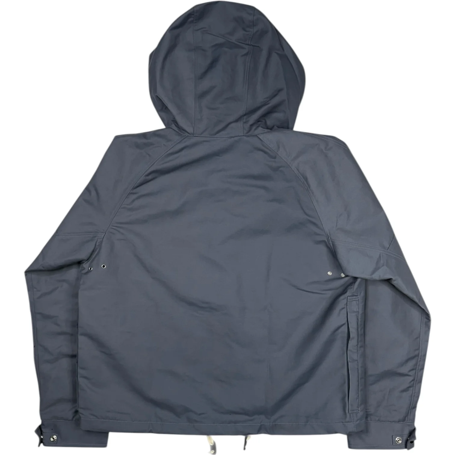Jump Jacket Sky Blue - Image 2
