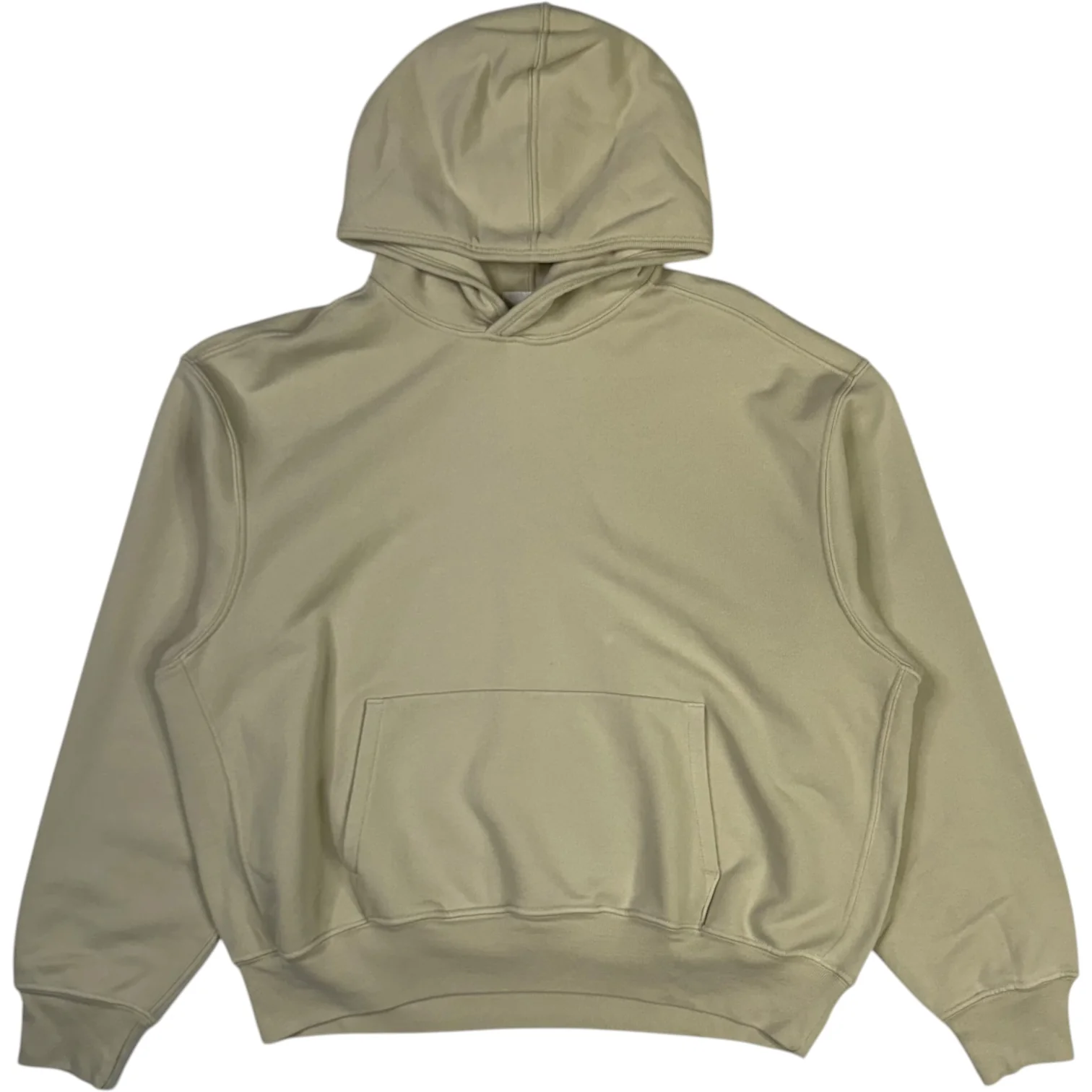 Mini Hoodie Paper