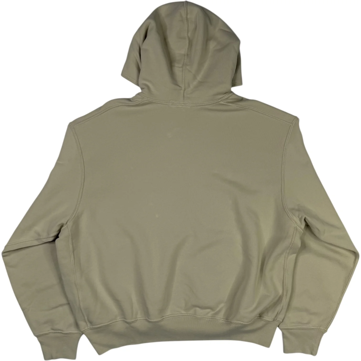 Mini Hoodie Paper - Image 2