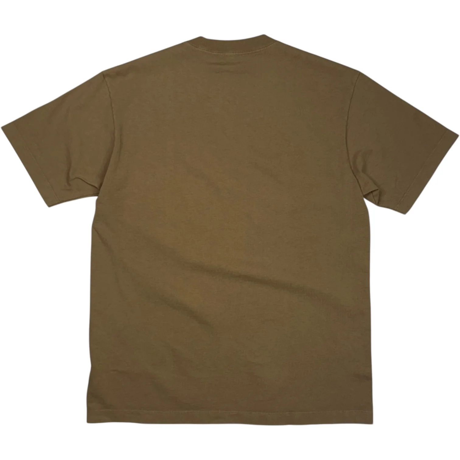 Municipal T Shirt Elm - Image 2