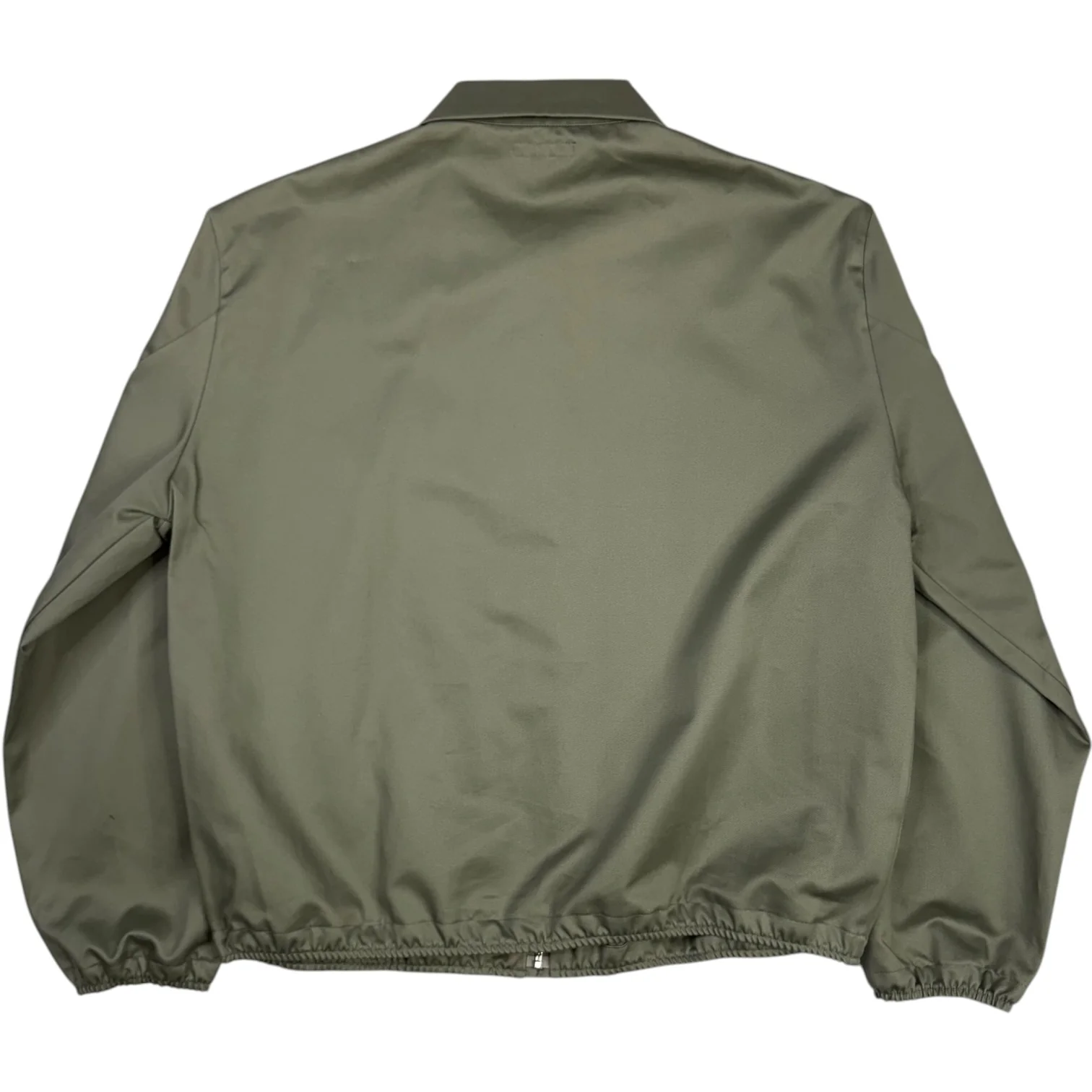 Point Jacket Sage - Image 2