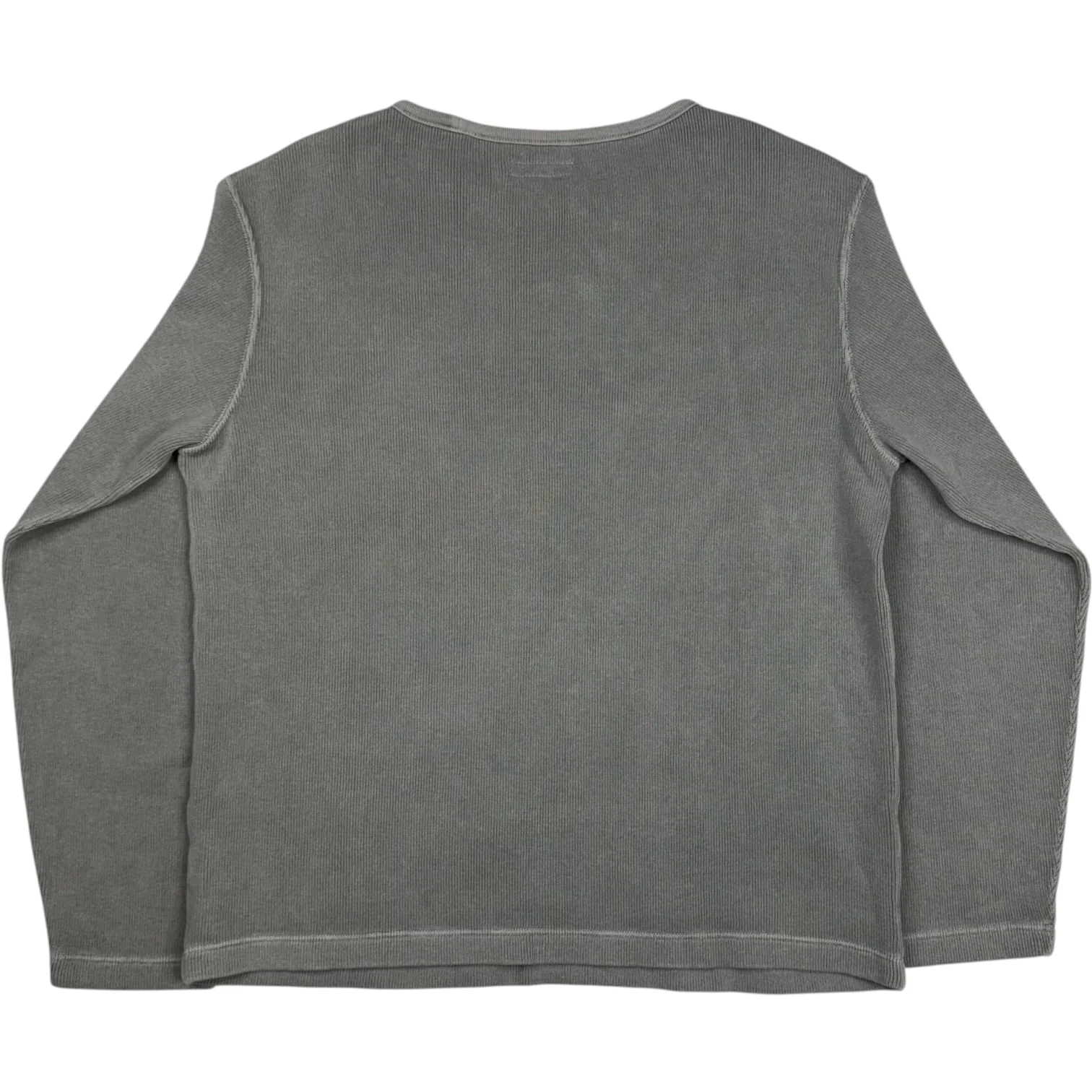 Ring Sweater Pigment Chalk - Image 2