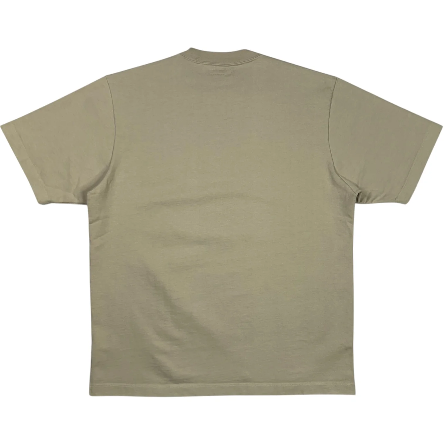Rugby T Shirt Paper - Image 2