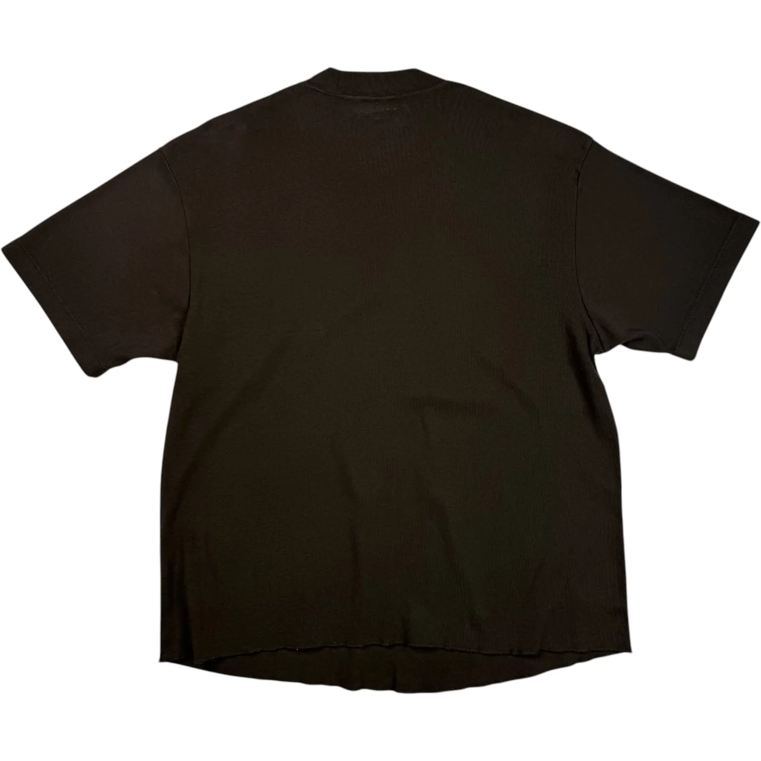 Sierra T Shirt Timber - Image 2