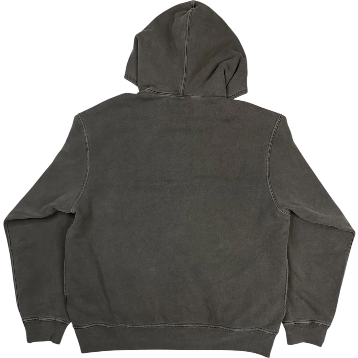 Zip Hoodie Grindle - Image 2