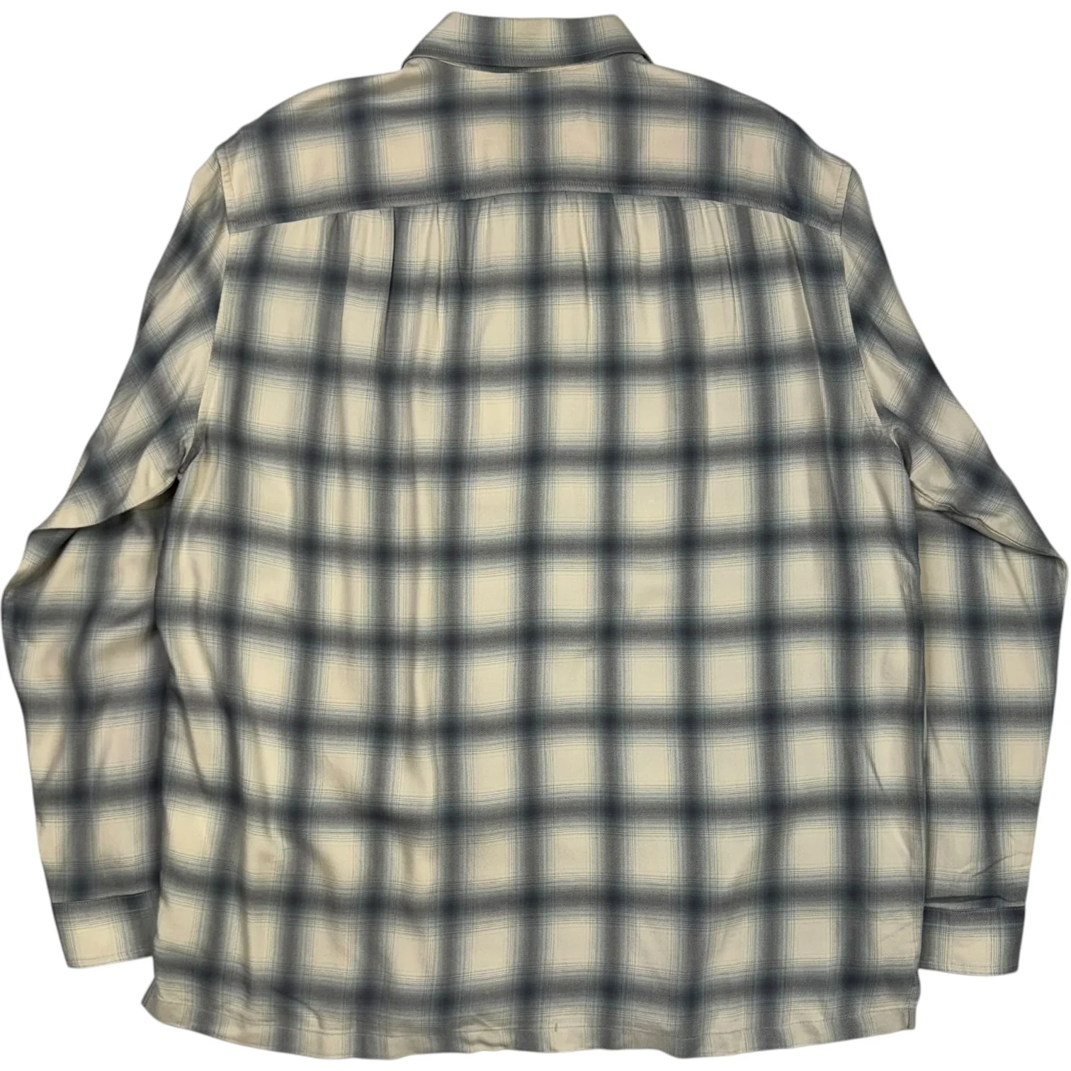Every Shirt Sacramento Cowboy Viscose - Image 2
