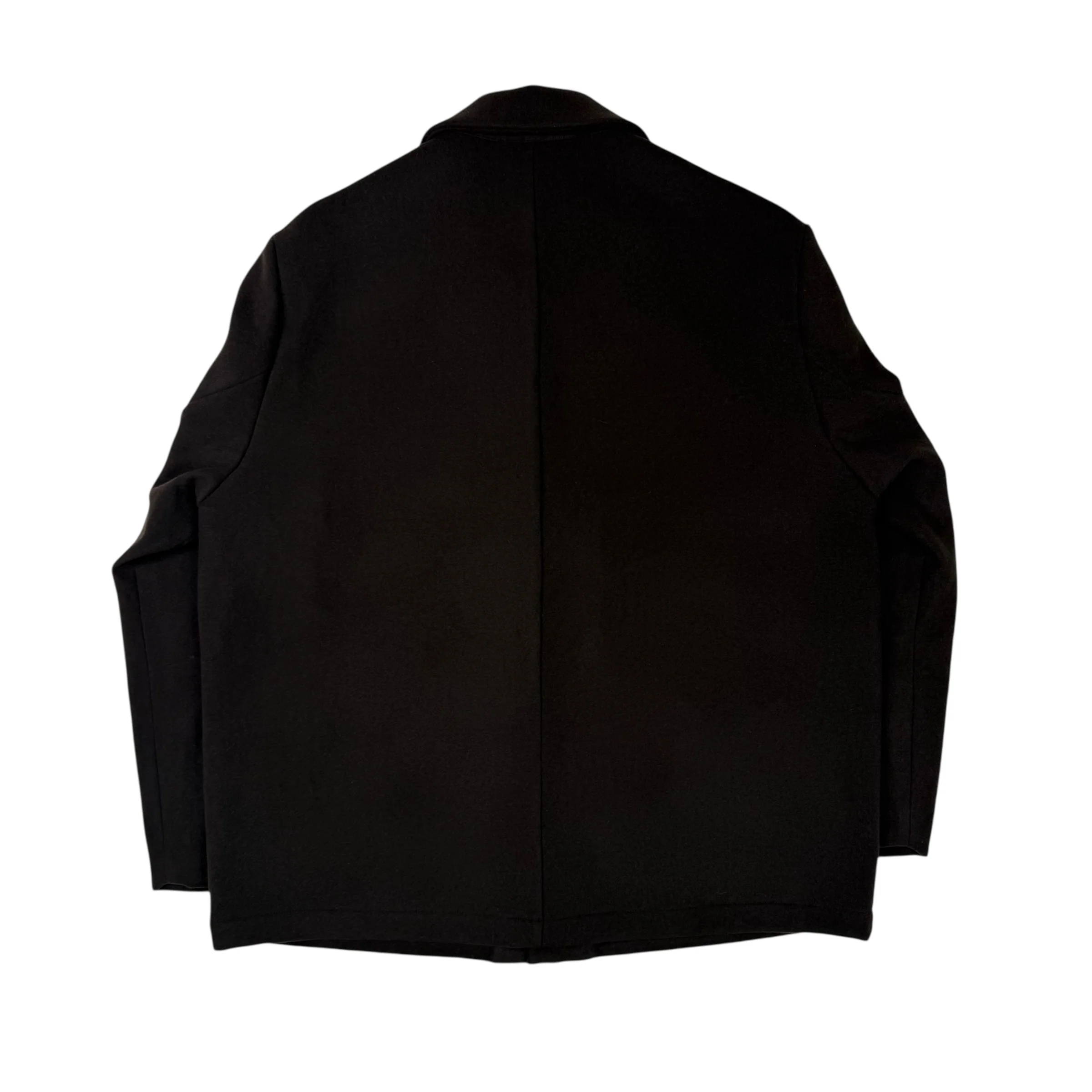 Overshirt Stae Cotton Brown - Image 2