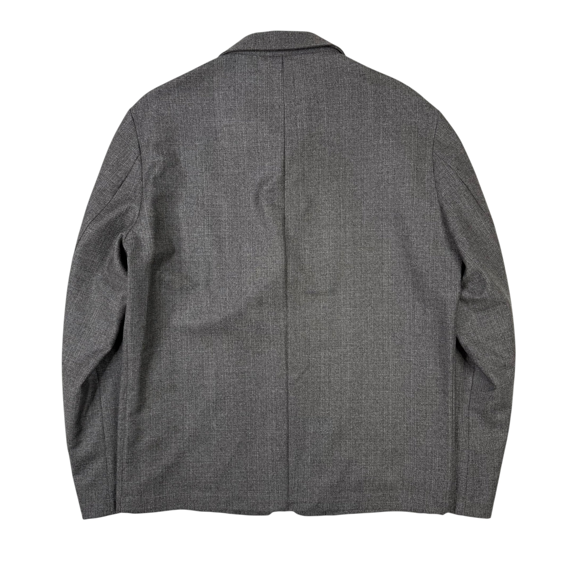 Overshirt Visal Bita Noce - Image 2