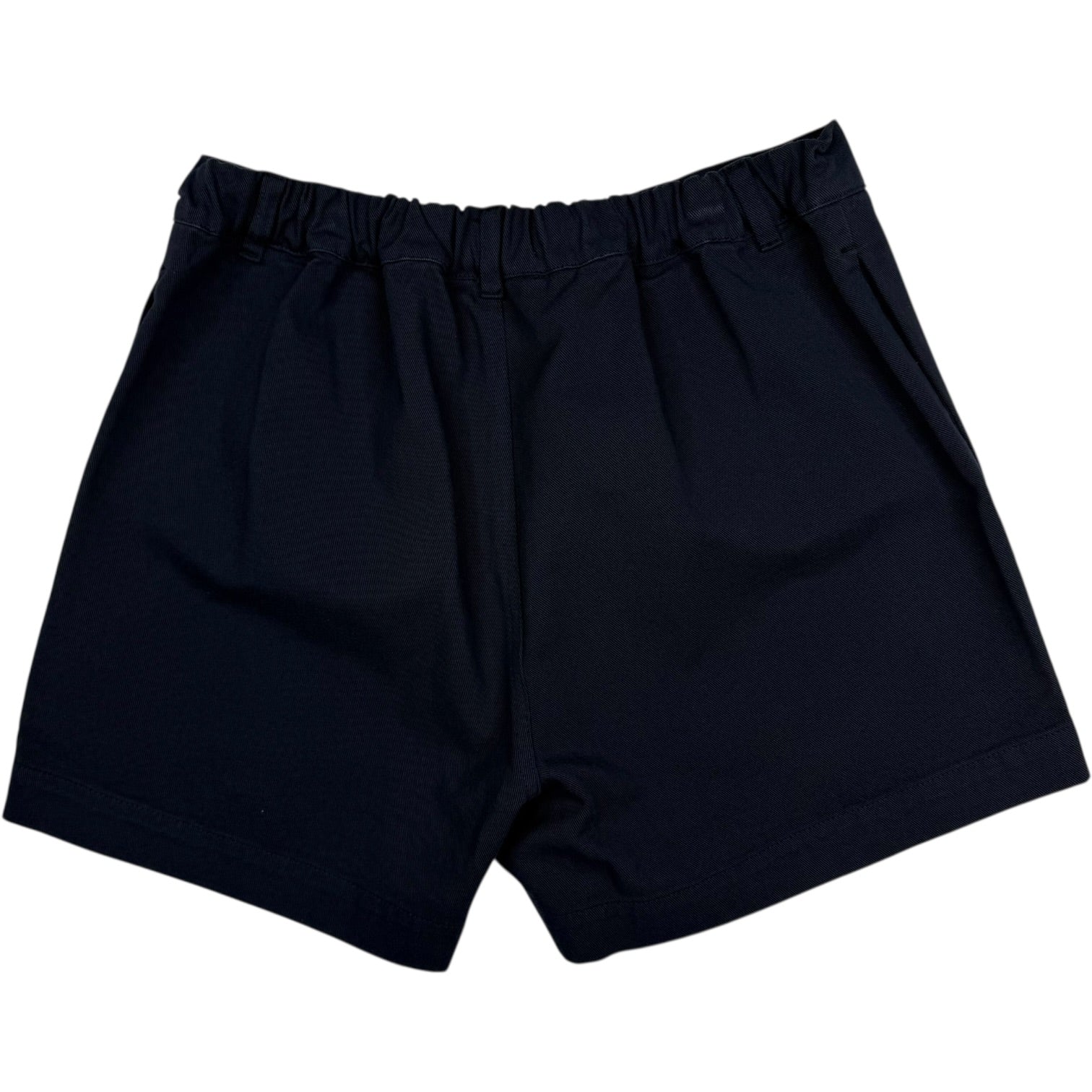 Panta Ford Moon Atlantic - Image 2