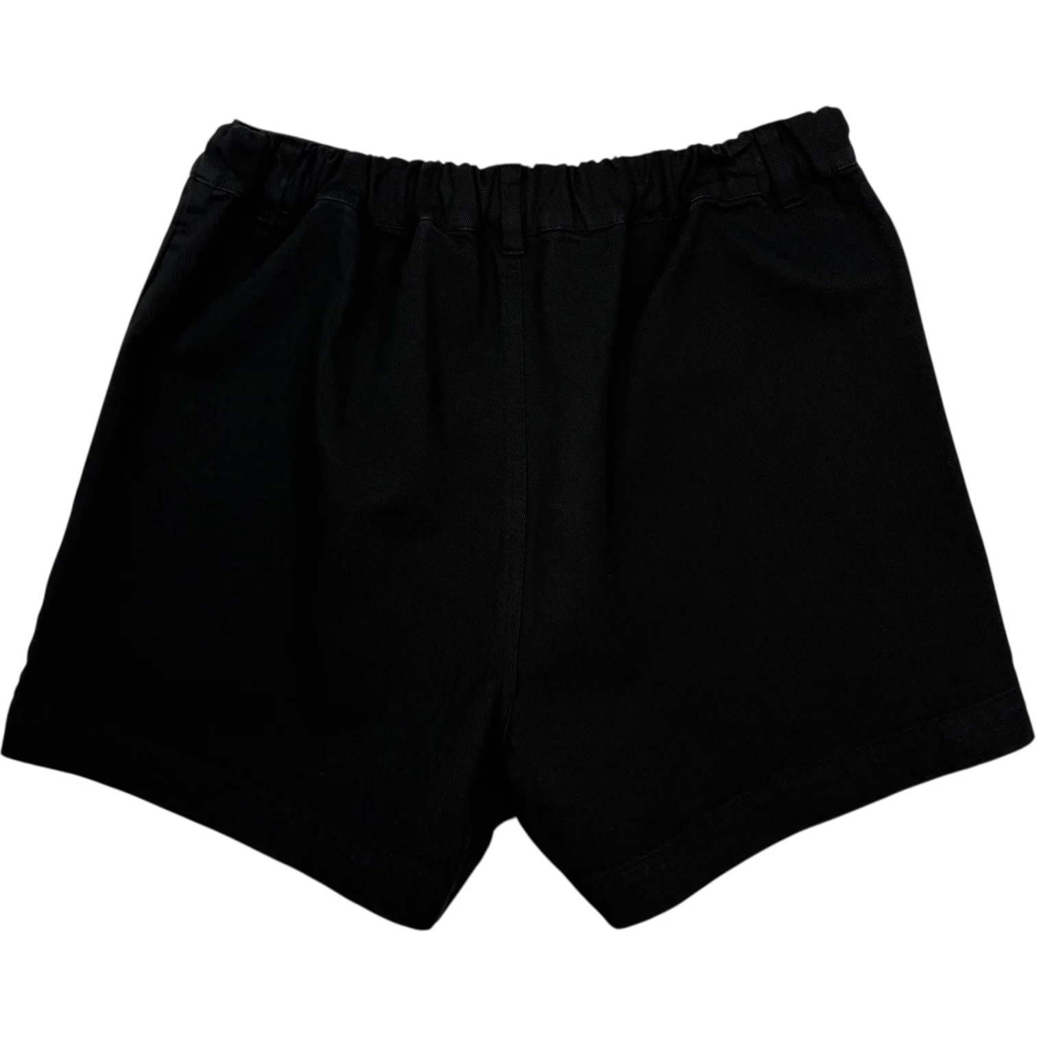 Panta Ford Moon Black - Image 2
