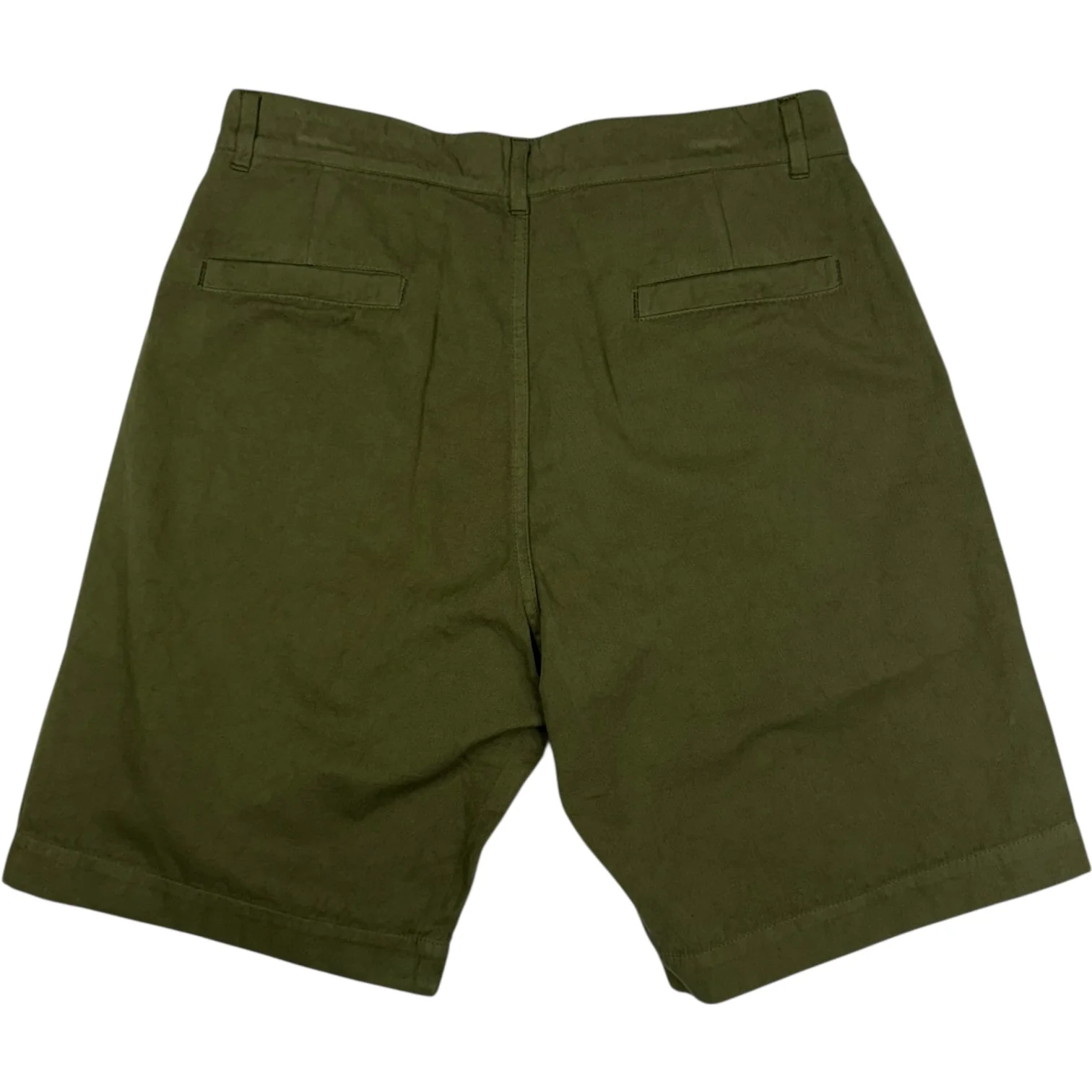 Panta Mani Pisa Olive - Image 2