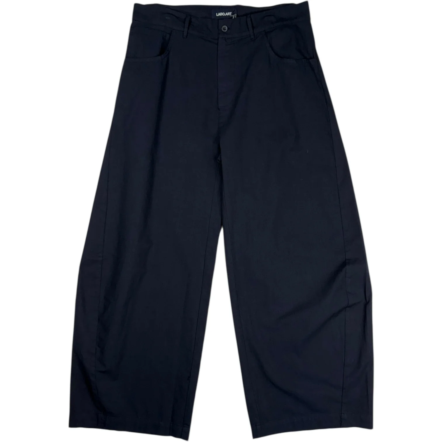 Panta Obi Liana Atlantic