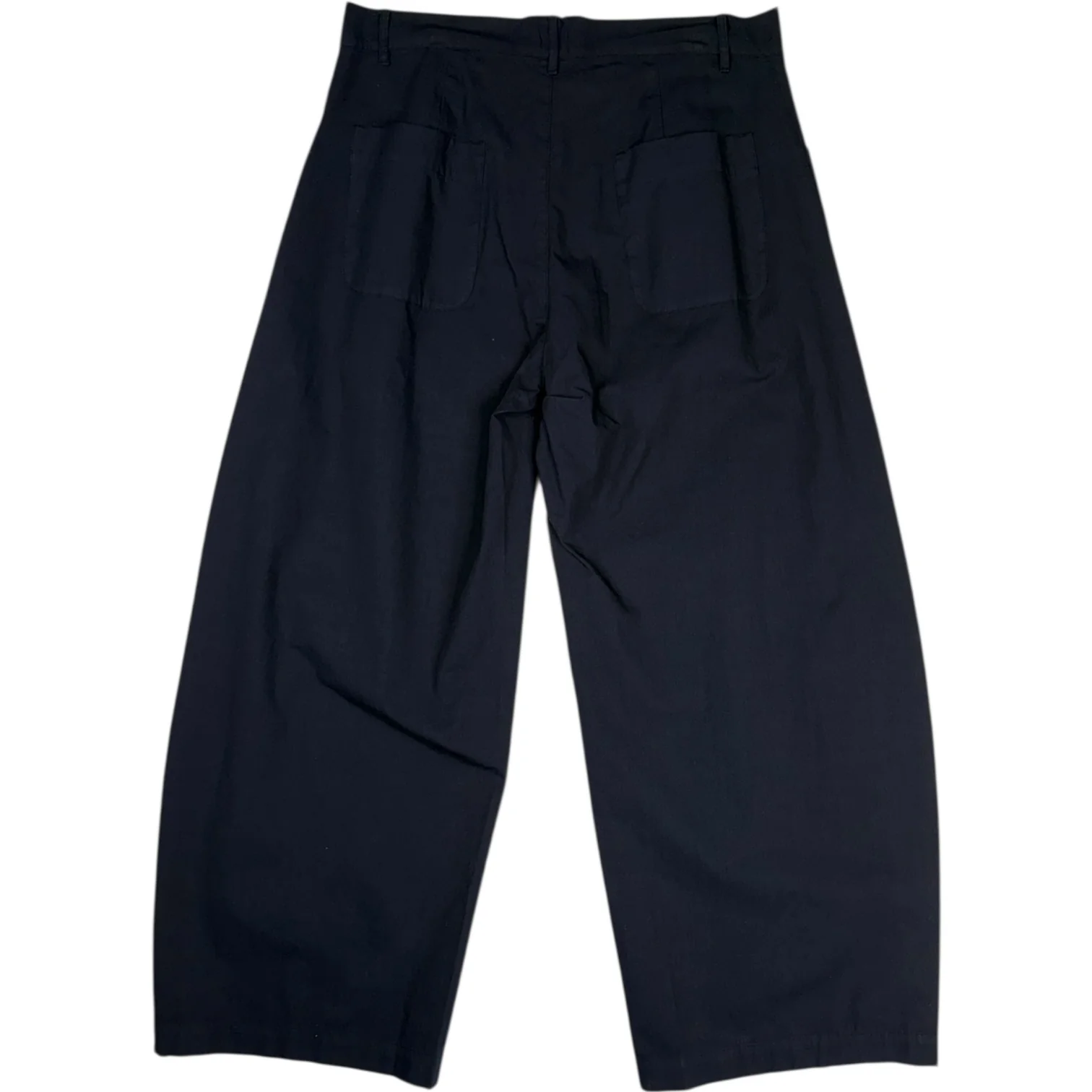 Panta Obi Liana Atlantic - Image 2