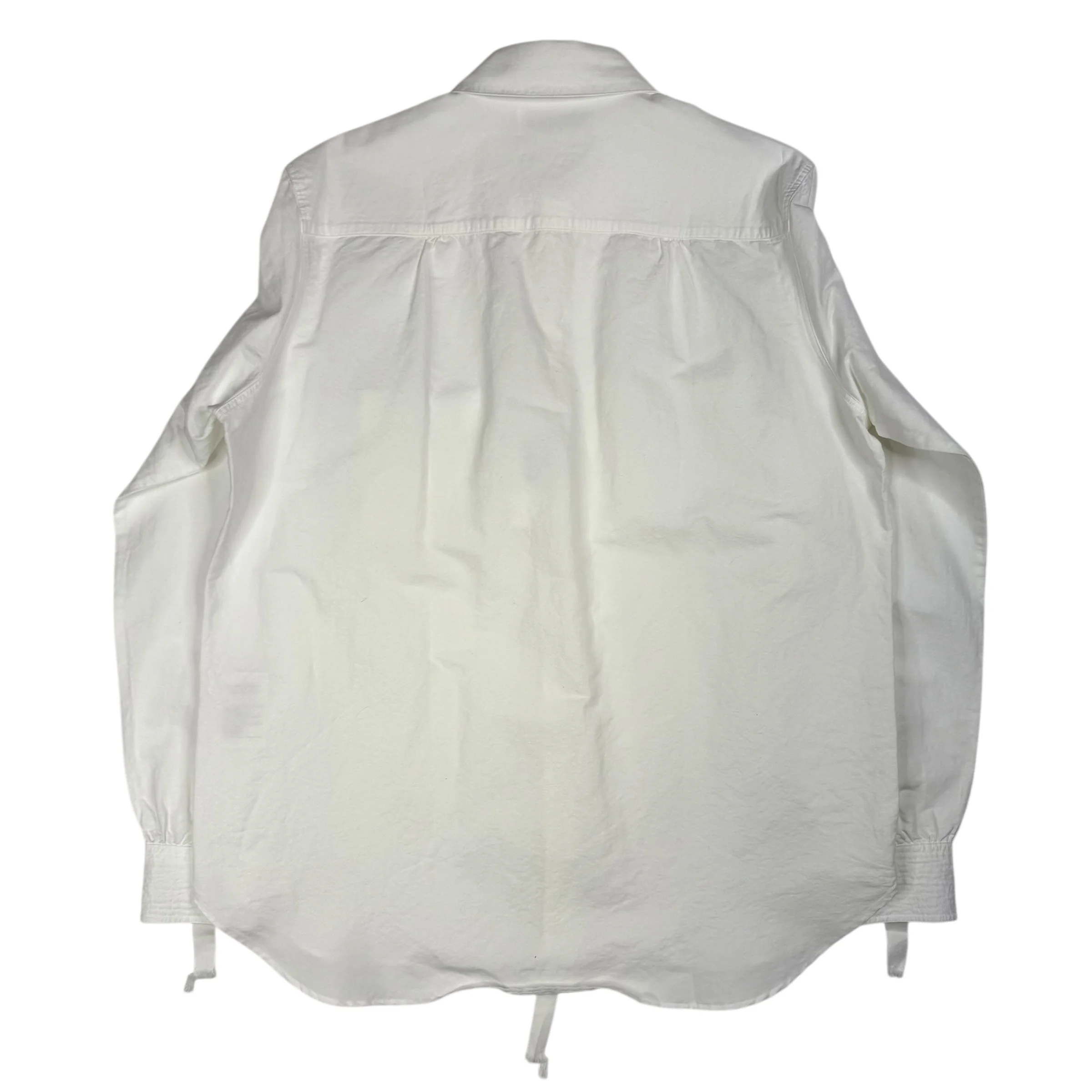 PM1-6 Keizers Shirt - Image 2