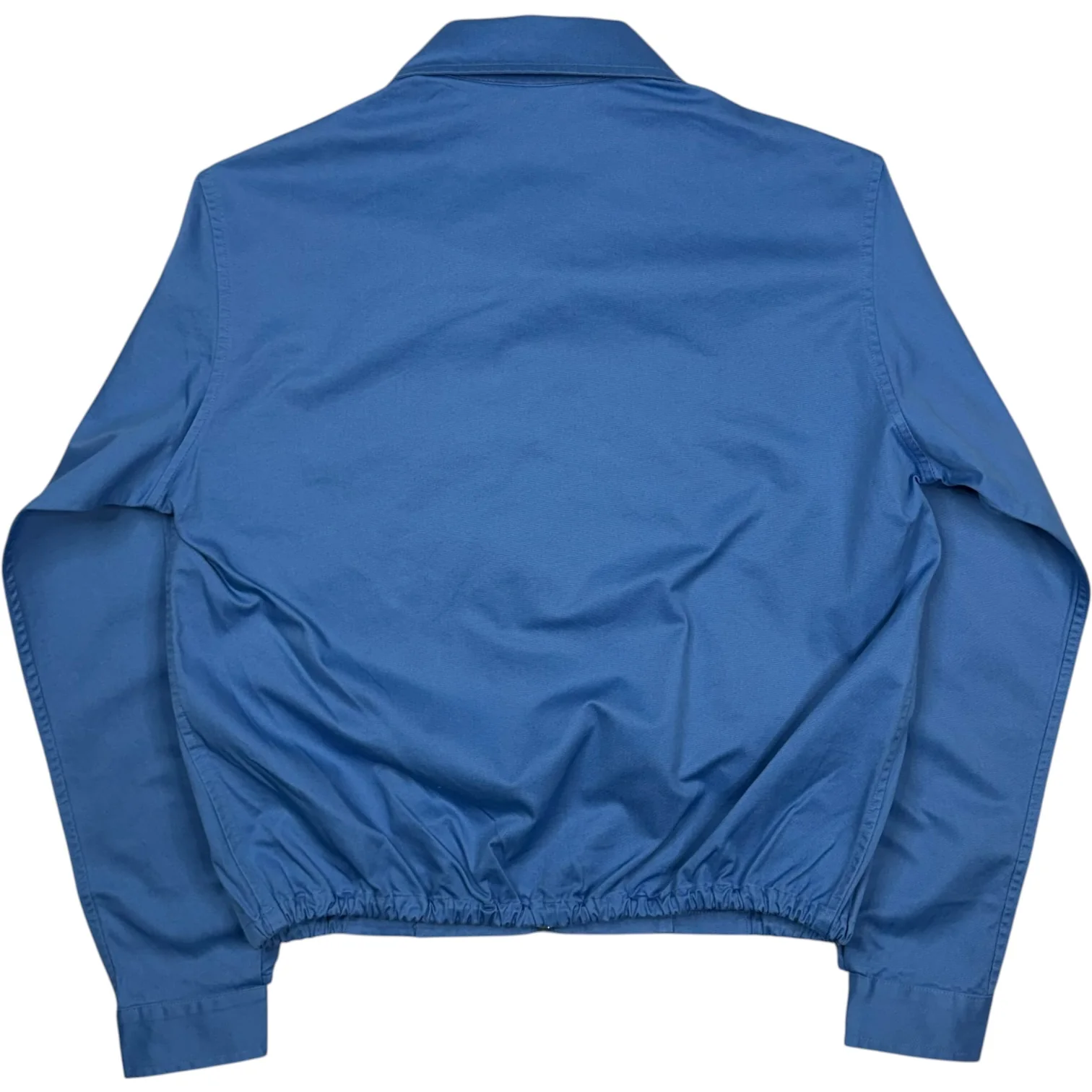 Peter Sky Jacket Cotton - Image 2