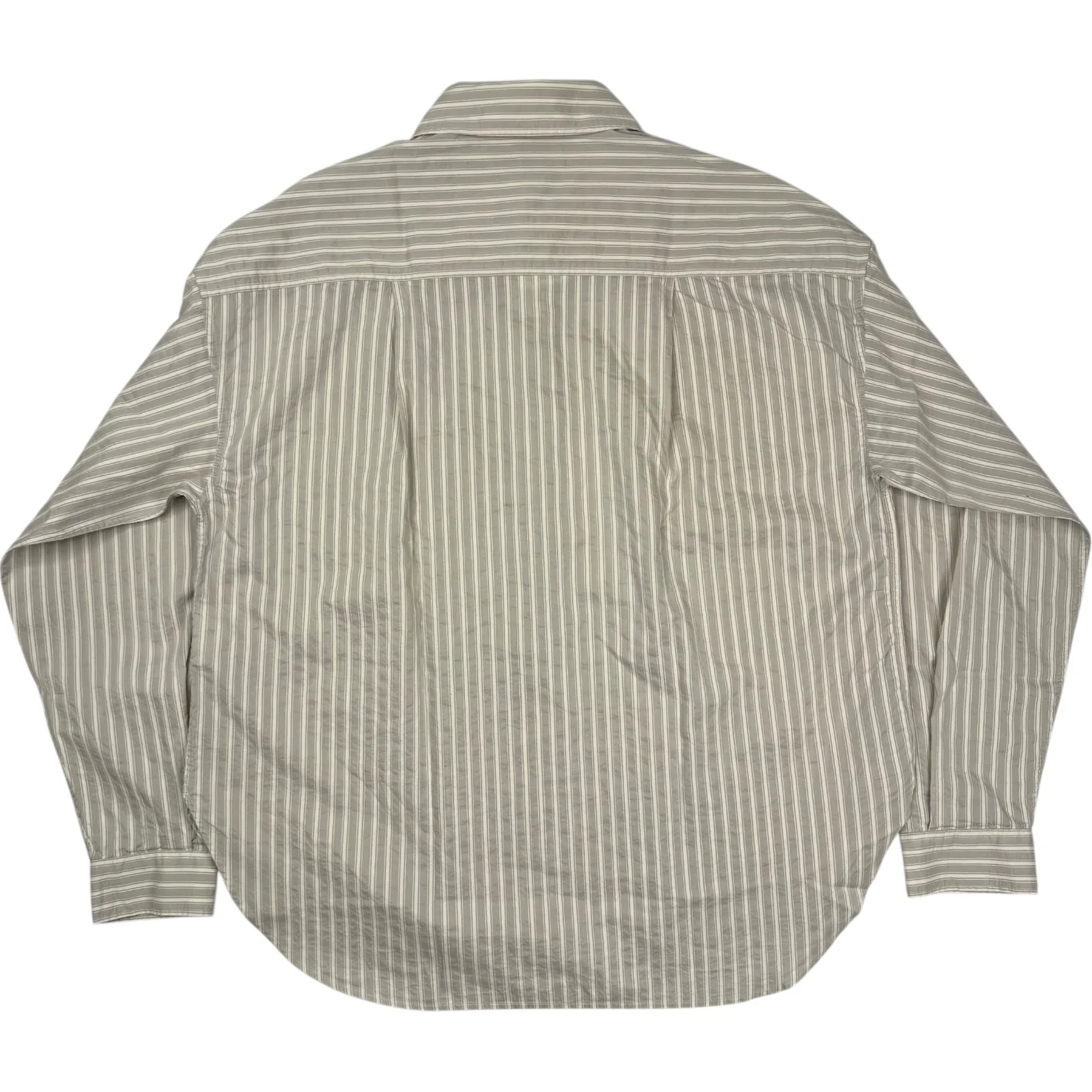 Soho Shirt Moonstruck - Image 2