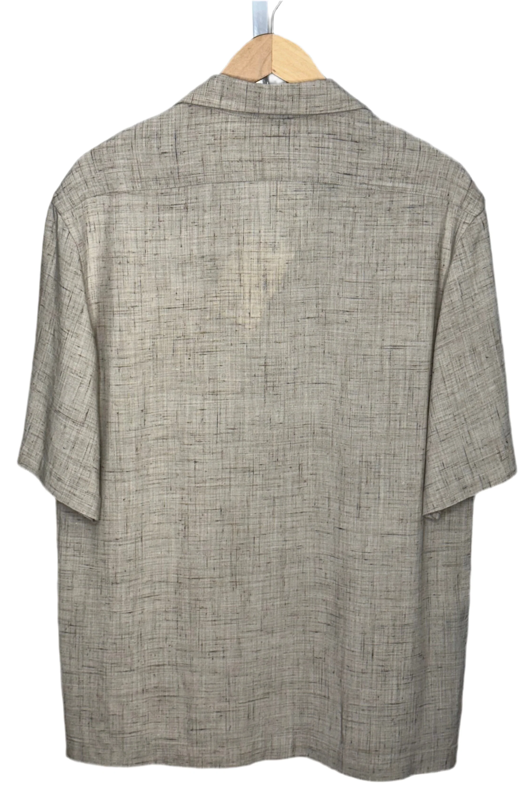 Solana Shirt Gresto Unico - Image 2