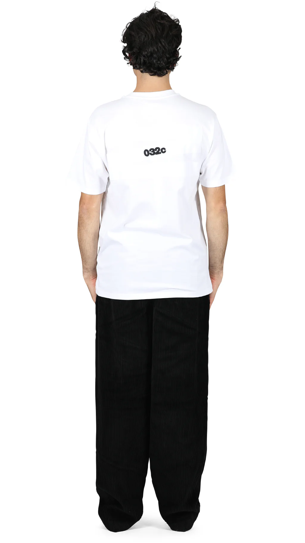 St. Marks T-Shirt - Image 4