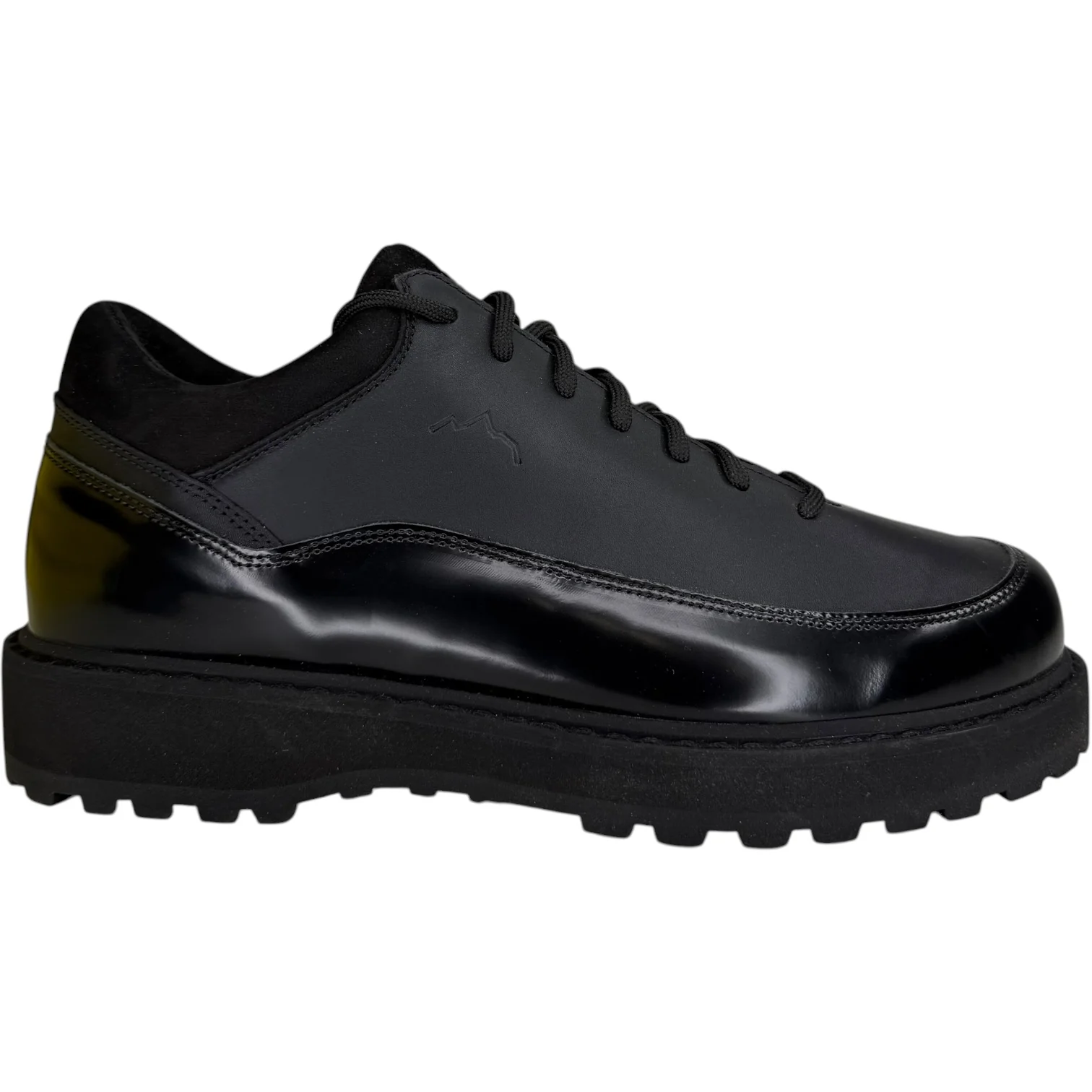 Cornaro Diemme X Sunflower Black