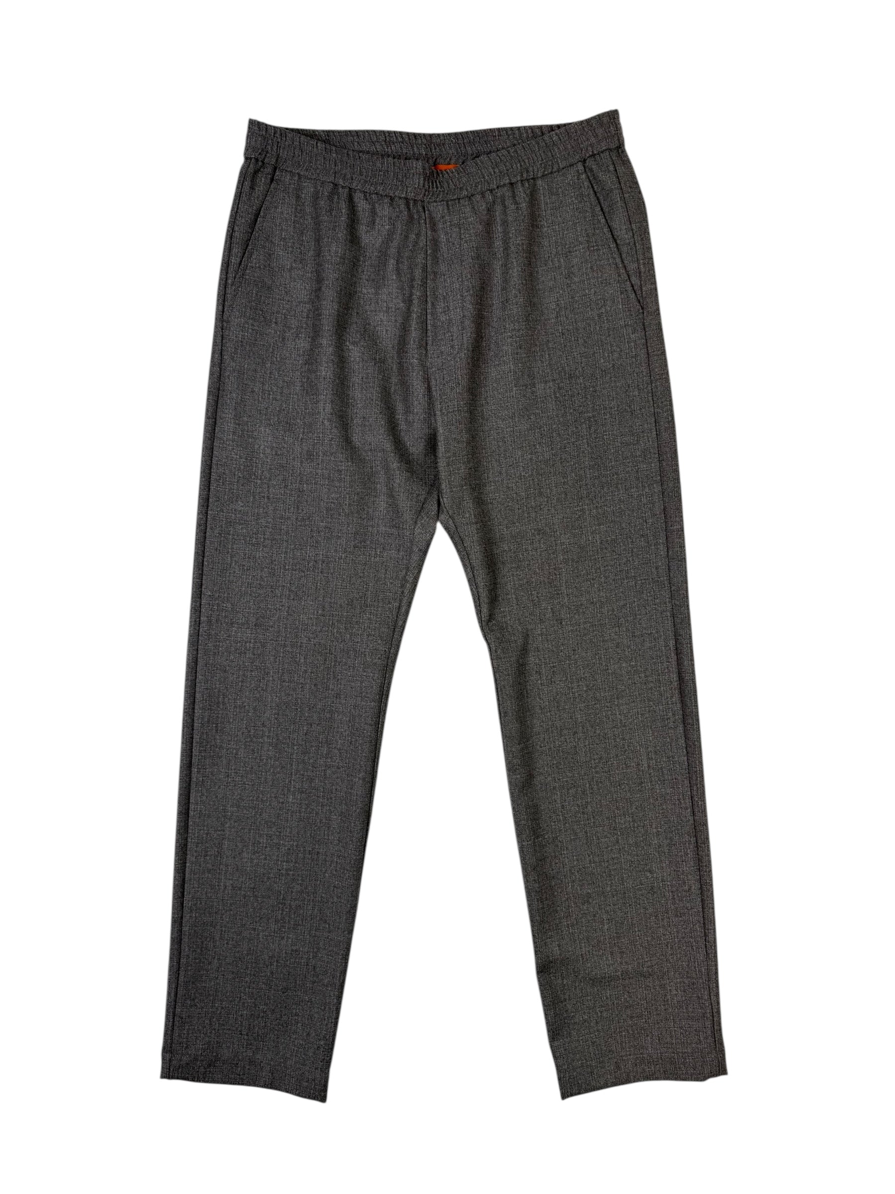 Tosador Trouser Bita Noce