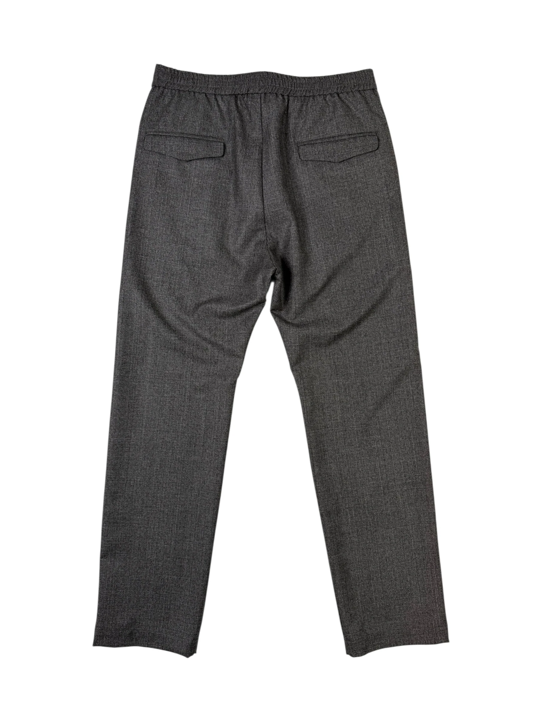 Tosador Trouser Bita Noce - Image 2