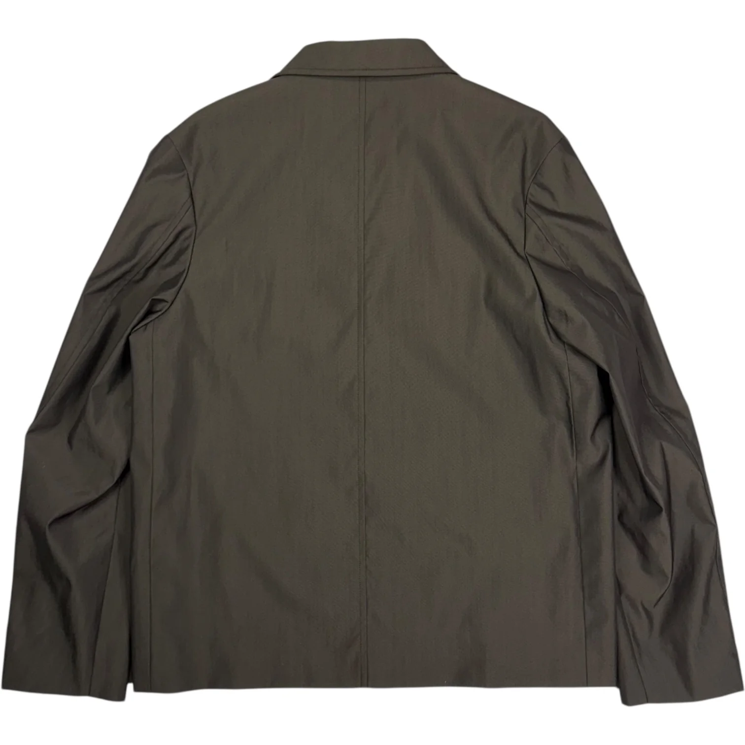 Trip Blazer Glazed Brown Durawool - Image 2