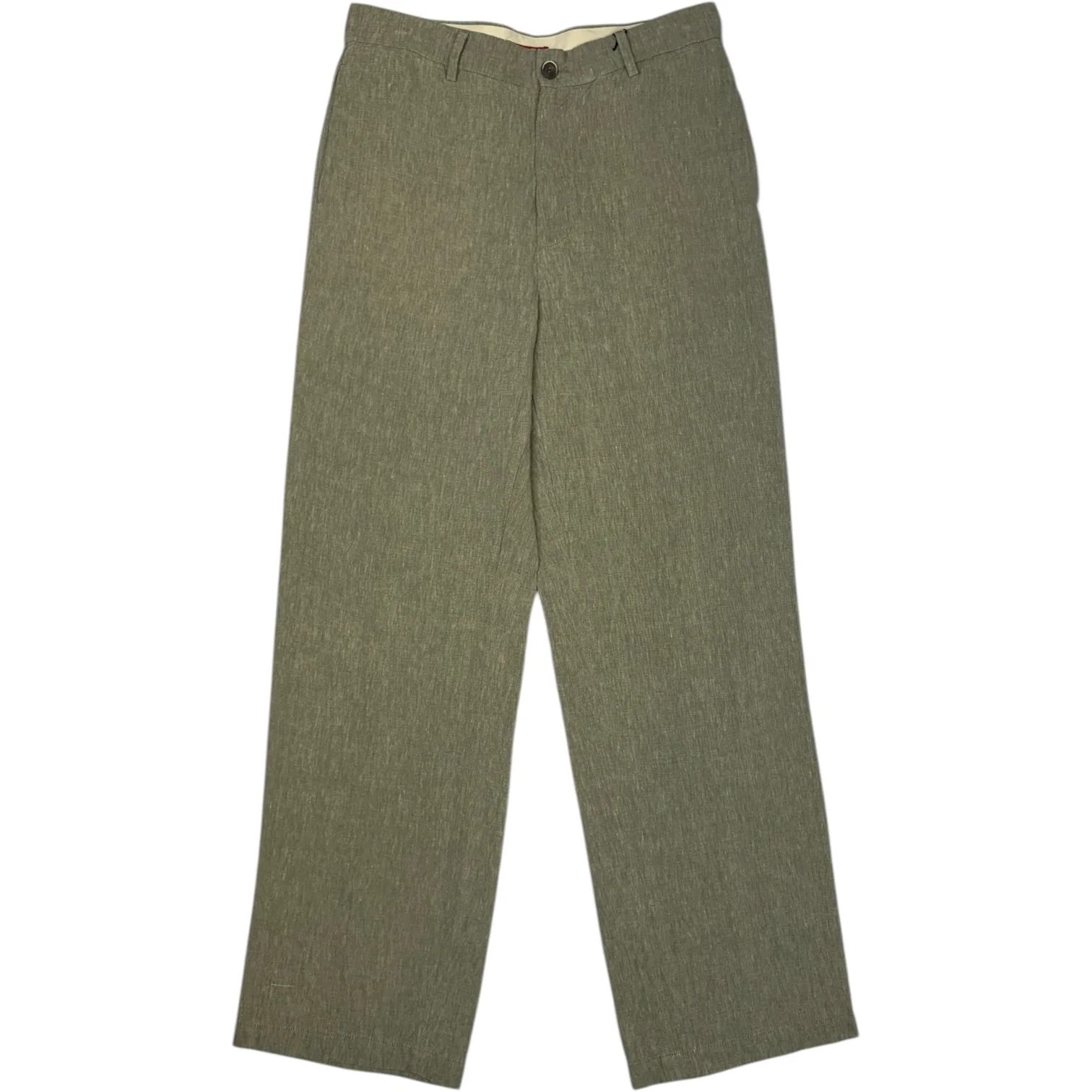 Trouser Cavea Salvia Marte