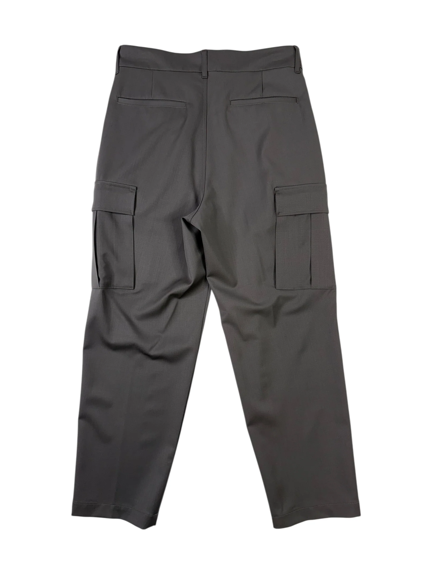 Trousers Rione Novento Noce - Image 2