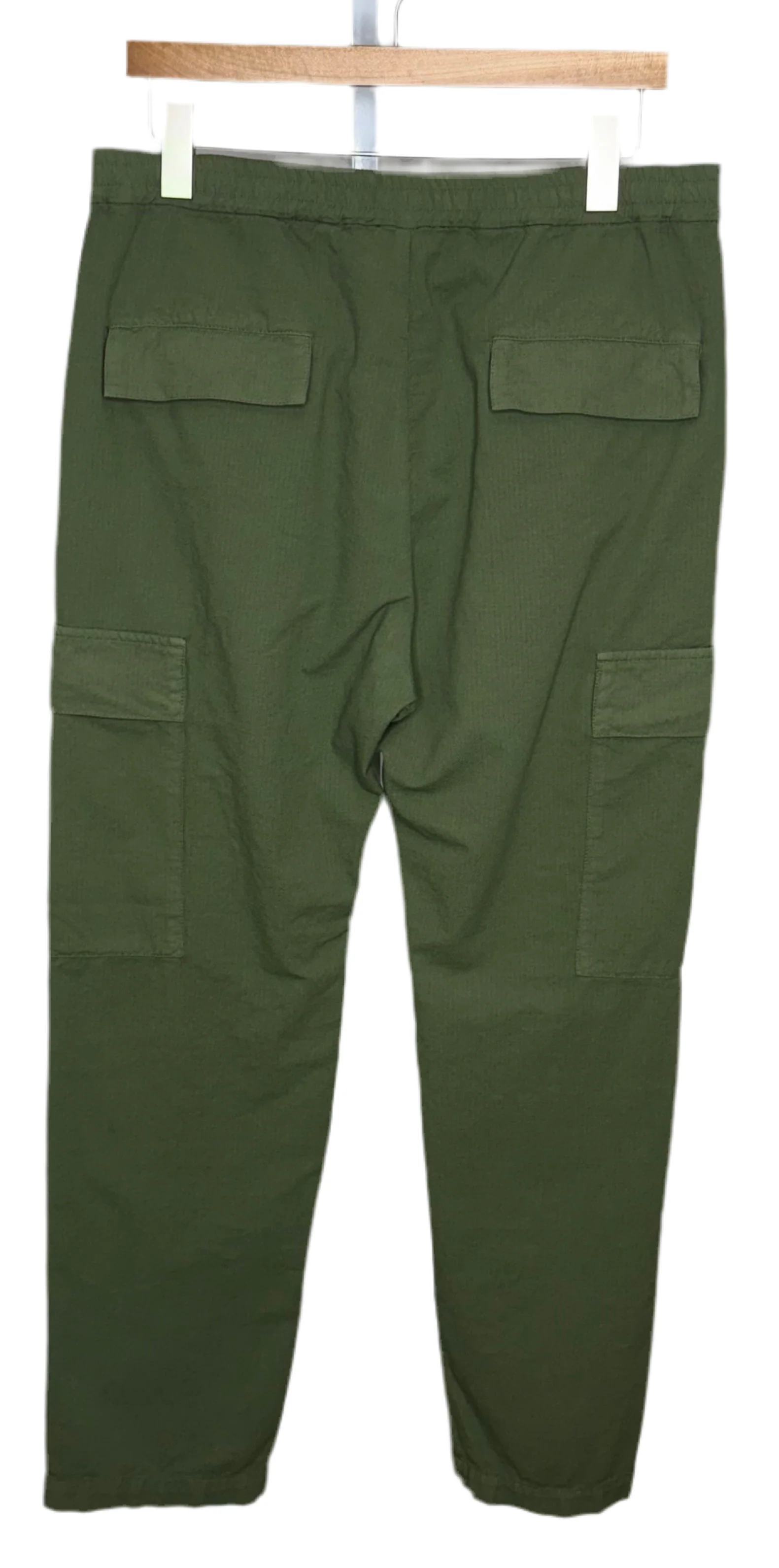 Trousers Tagio Army - Image 2