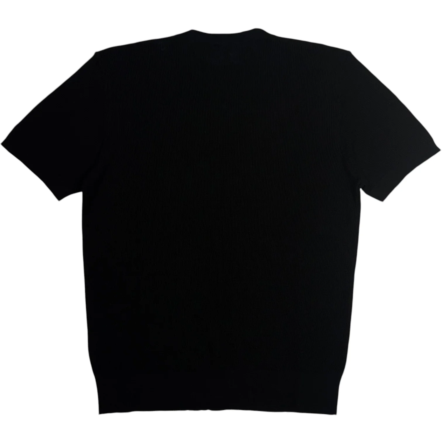Tuga Sweater Black Risada - Image 2